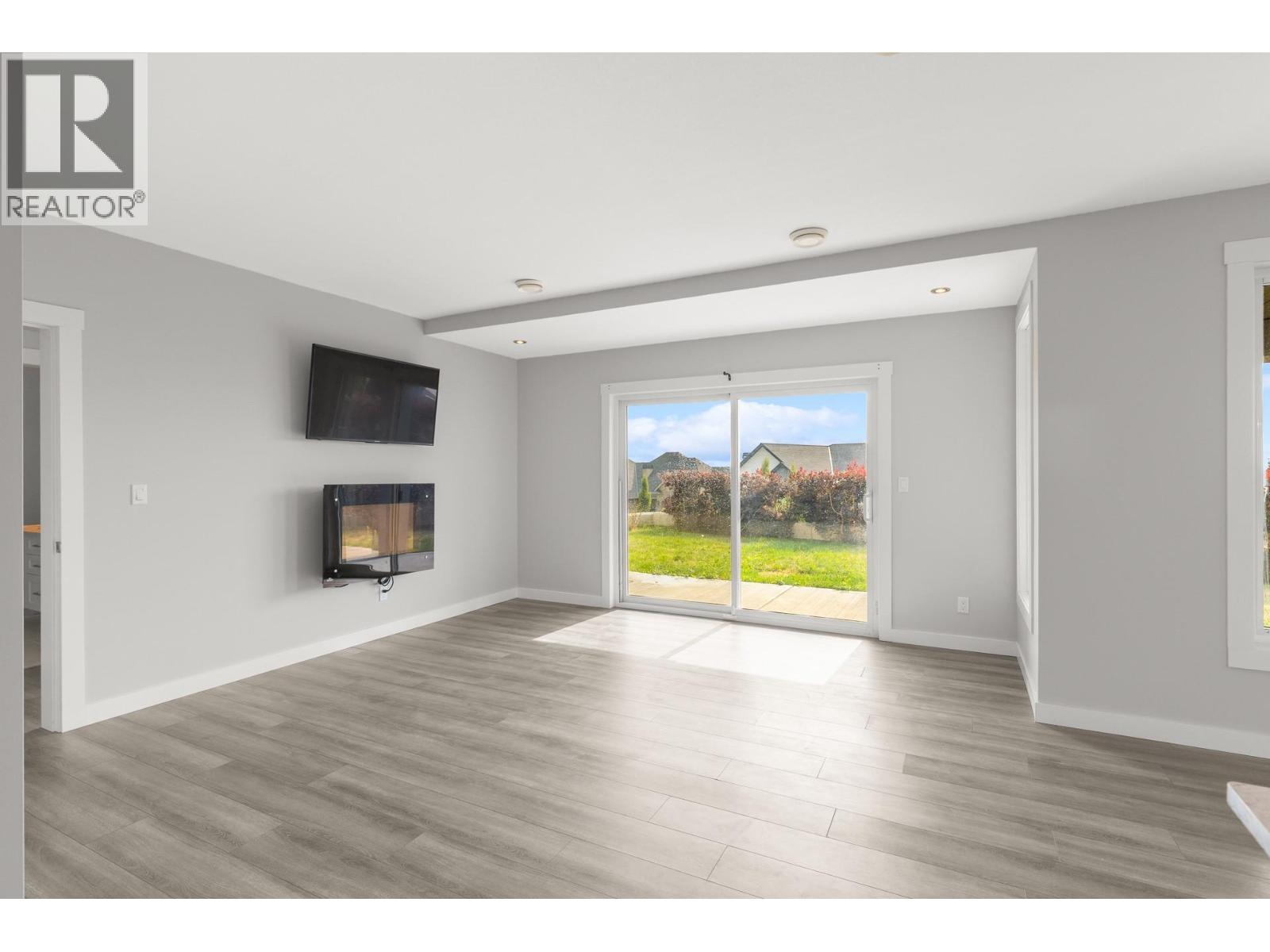 1534 Gregory Road, West Kelowna, British Columbia  V4T 2V7 - Photo 39 - 10398168