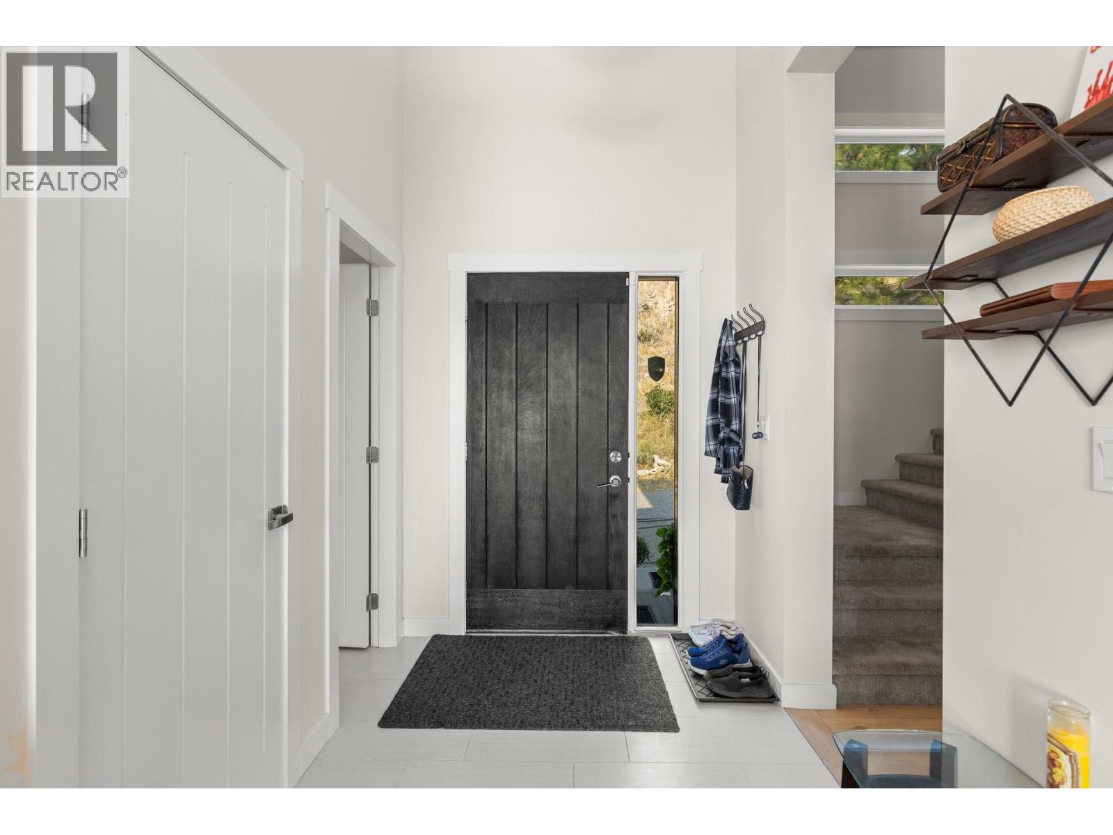 1534 Gregory Road, West Kelowna, British Columbia  V4T 2V7 - Photo 4 - 10398168