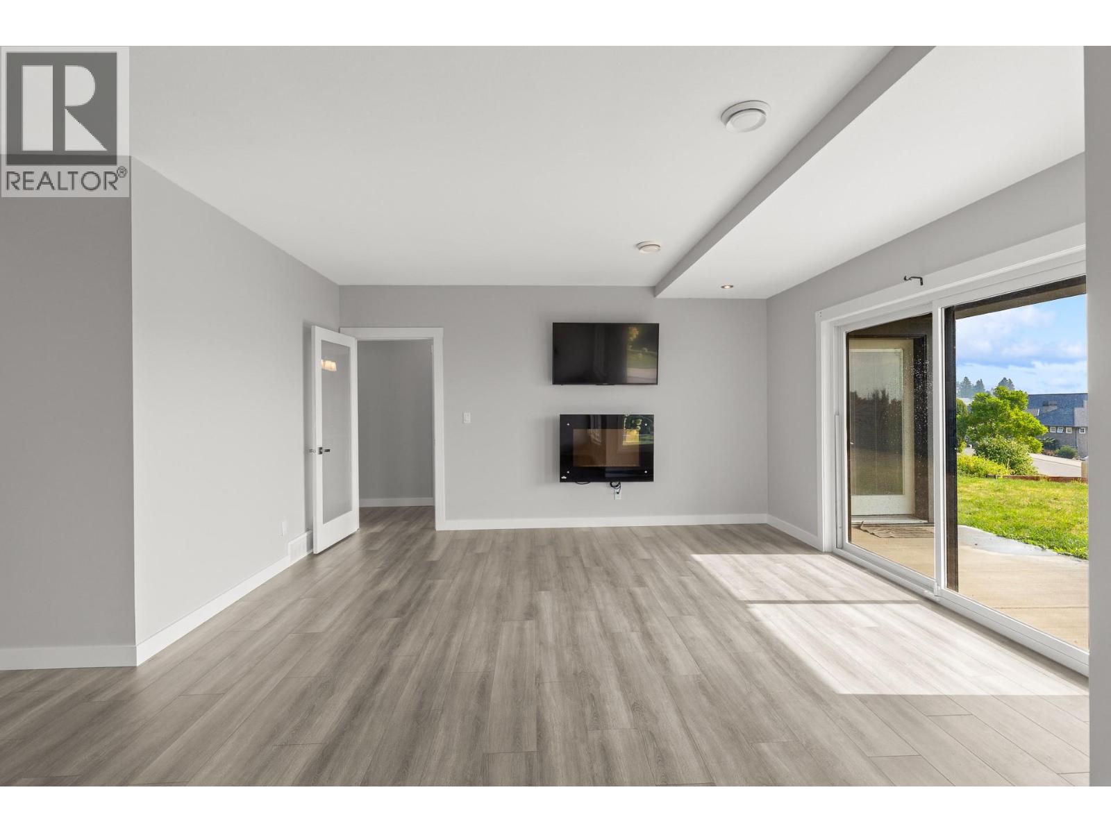 1534 Gregory Road, West Kelowna, British Columbia  V4T 2V7 - Photo 40 - 10398168