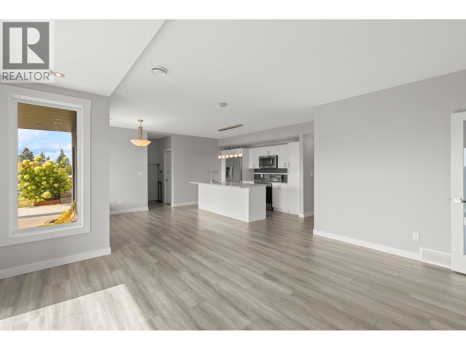 1534 Gregory Road, West Kelowna, British Columbia  V4T 2V7 - Photo 41 - 10398168