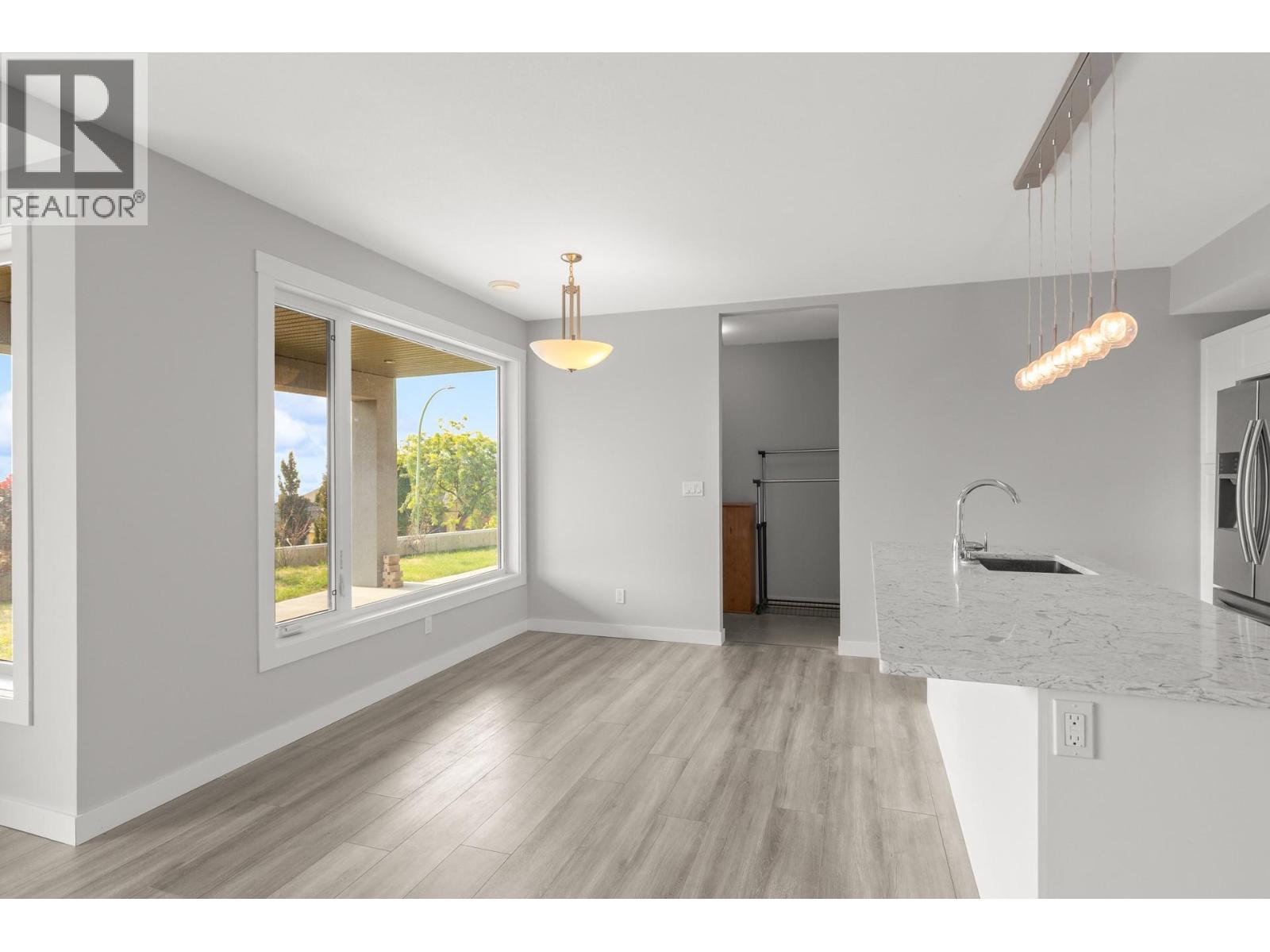 1534 Gregory Road, West Kelowna, British Columbia  V4T 2V7 - Photo 42 - 10398168