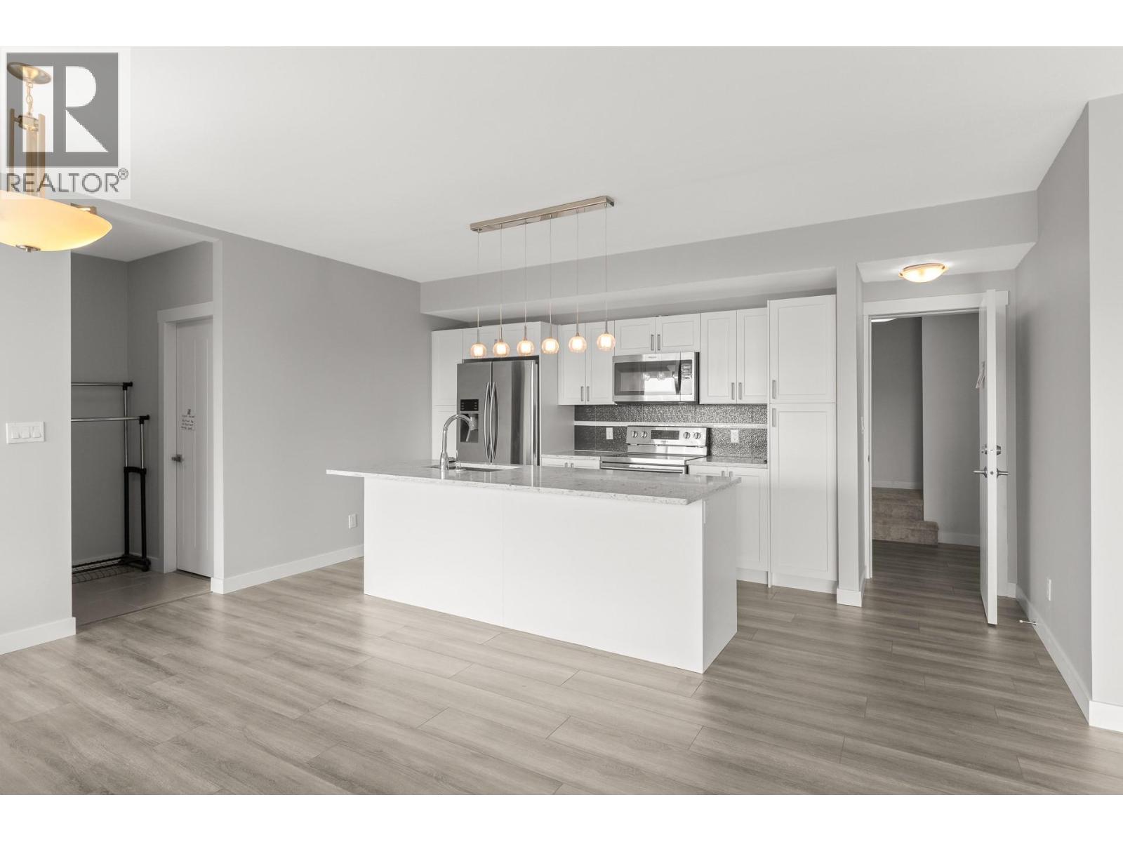1534 Gregory Road, West Kelowna, British Columbia  V4T 2V7 - Photo 43 - 10398168