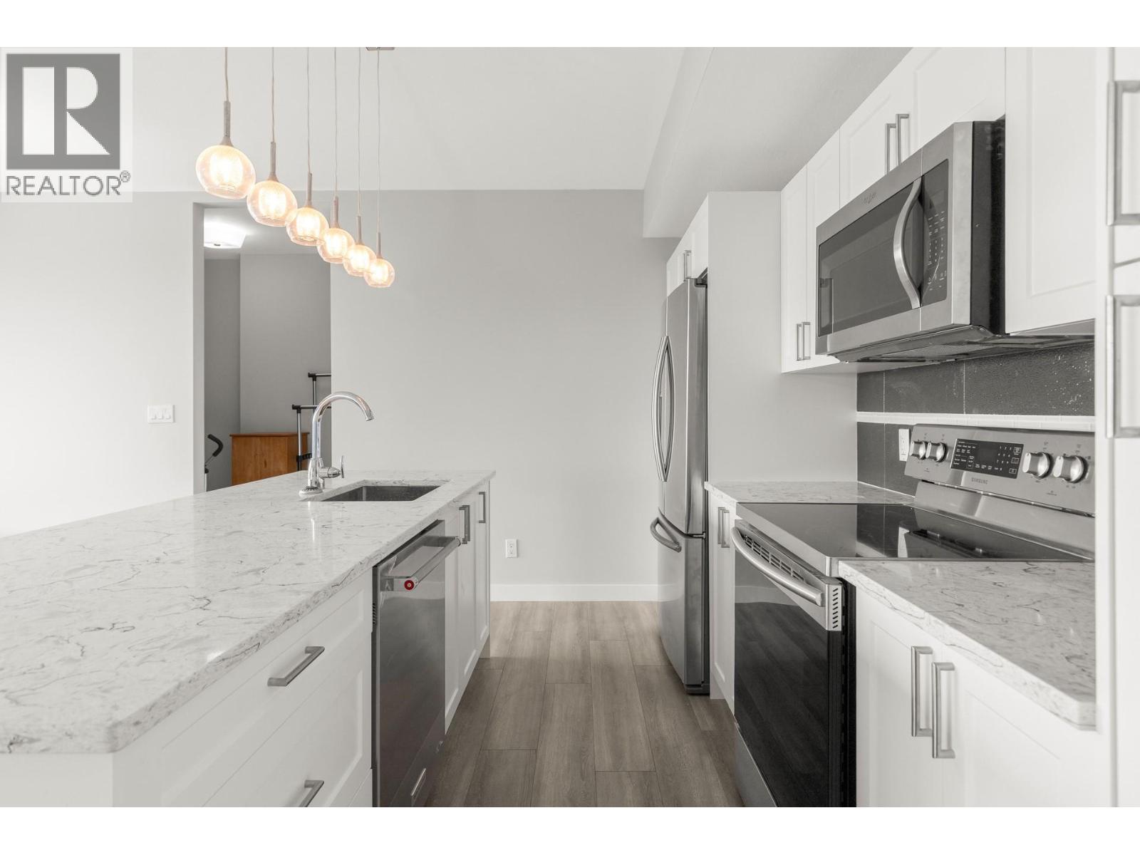 1534 Gregory Road, West Kelowna, British Columbia  V4T 2V7 - Photo 45 - 10398168