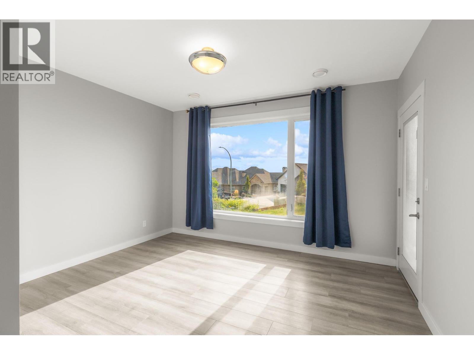 1534 Gregory Road, West Kelowna, British Columbia  V4T 2V7 - Photo 46 - 10398168