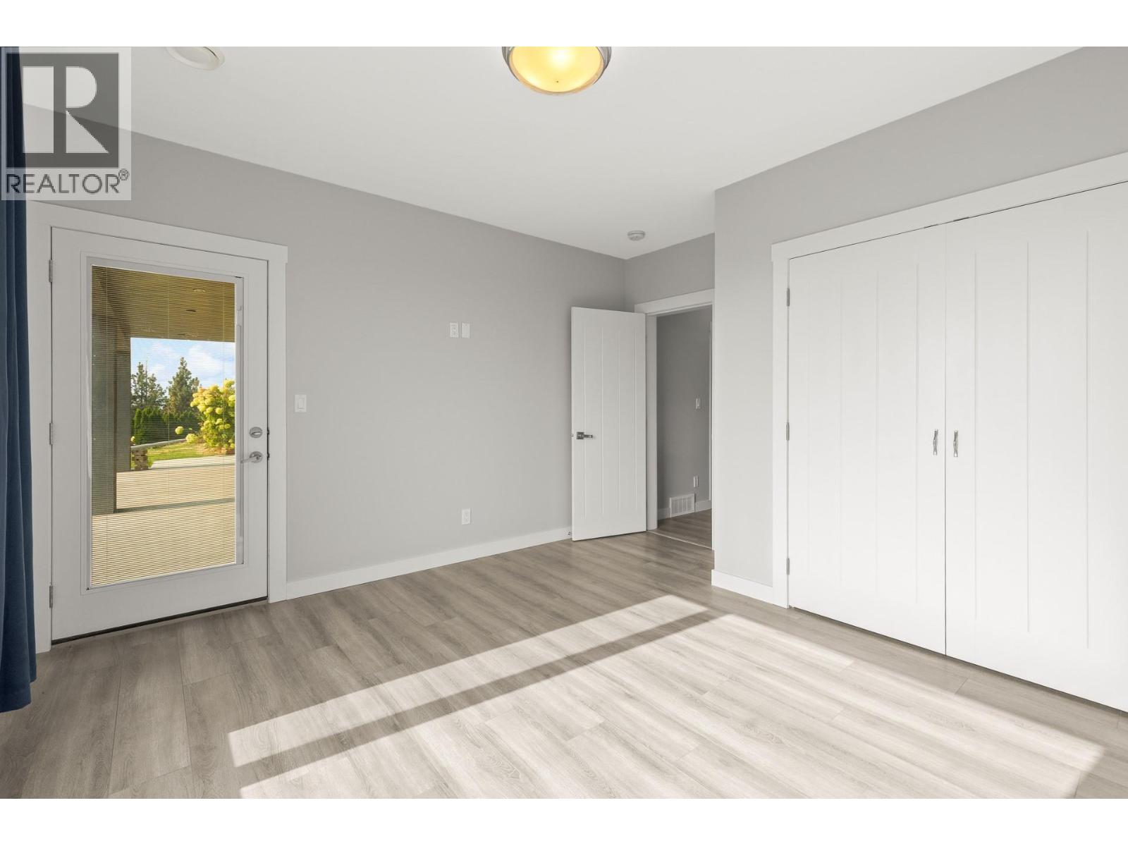 1534 Gregory Road, West Kelowna, British Columbia  V4T 2V7 - Photo 47 - 10398168