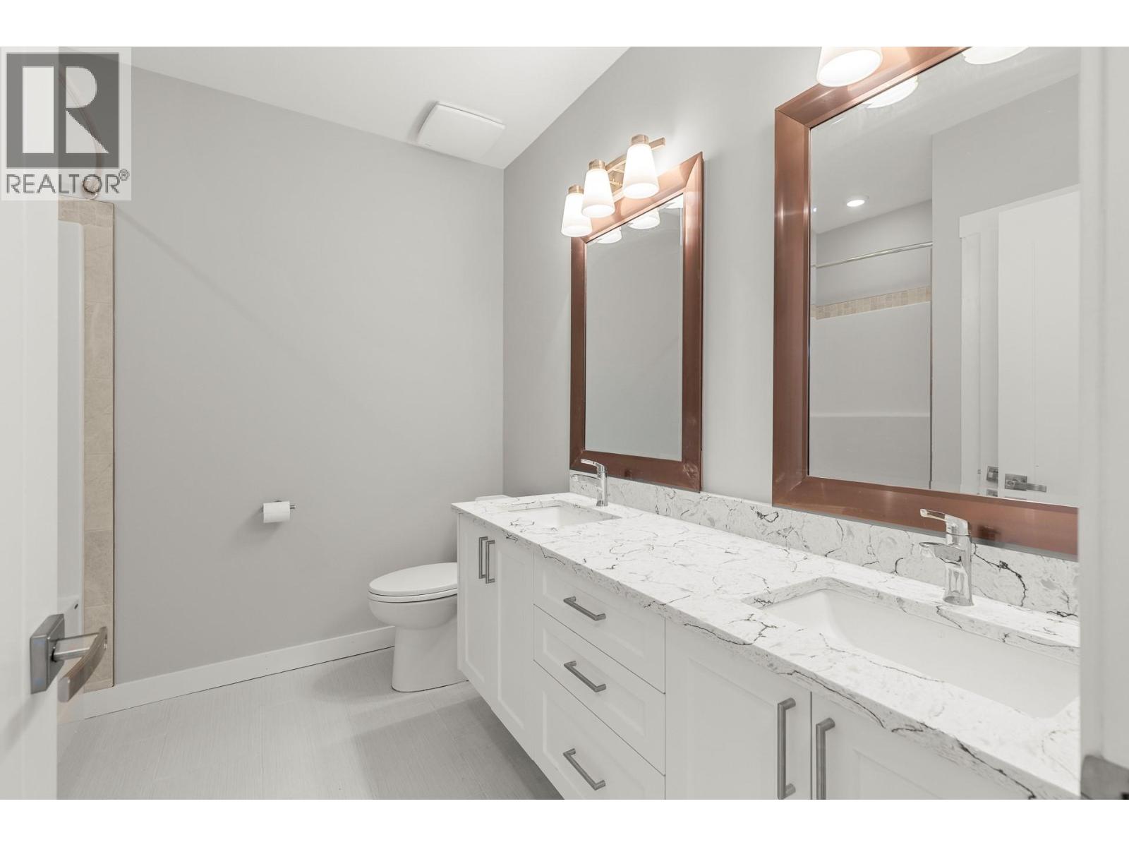 1534 Gregory Road, West Kelowna, British Columbia  V4T 2V7 - Photo 48 - 10398168