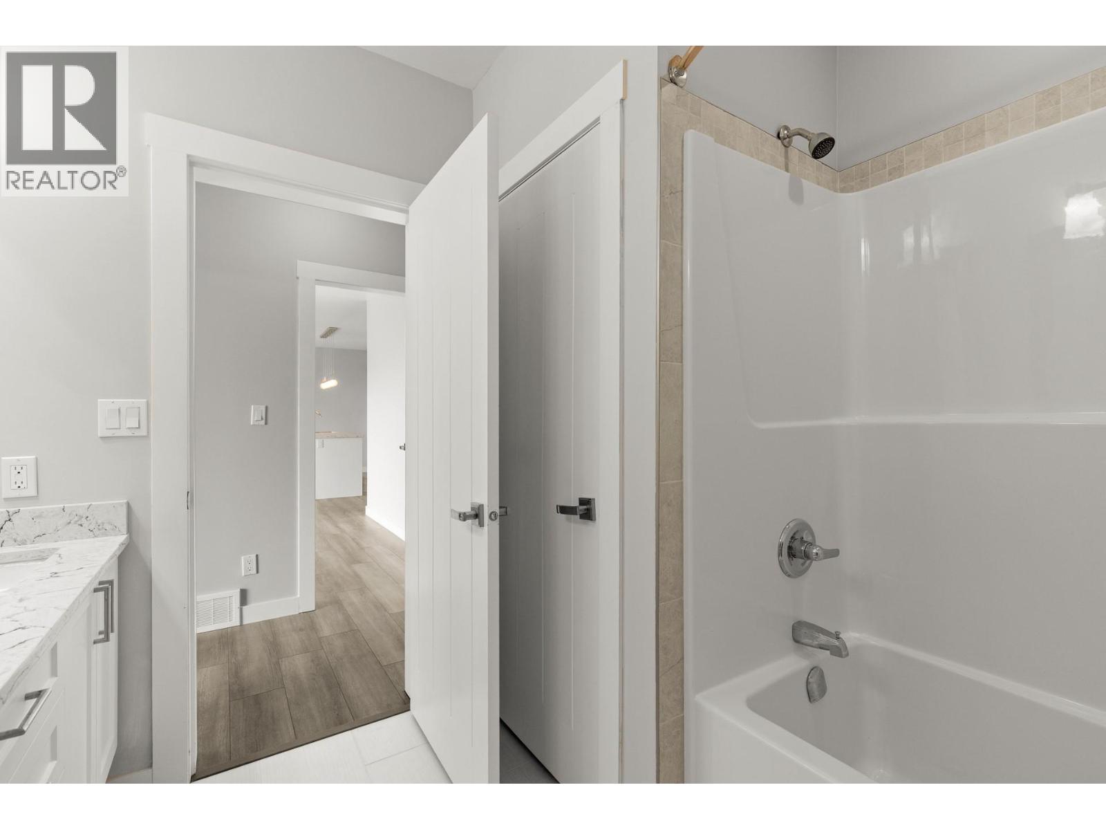 1534 Gregory Road, West Kelowna, British Columbia  V4T 2V7 - Photo 49 - 10398168