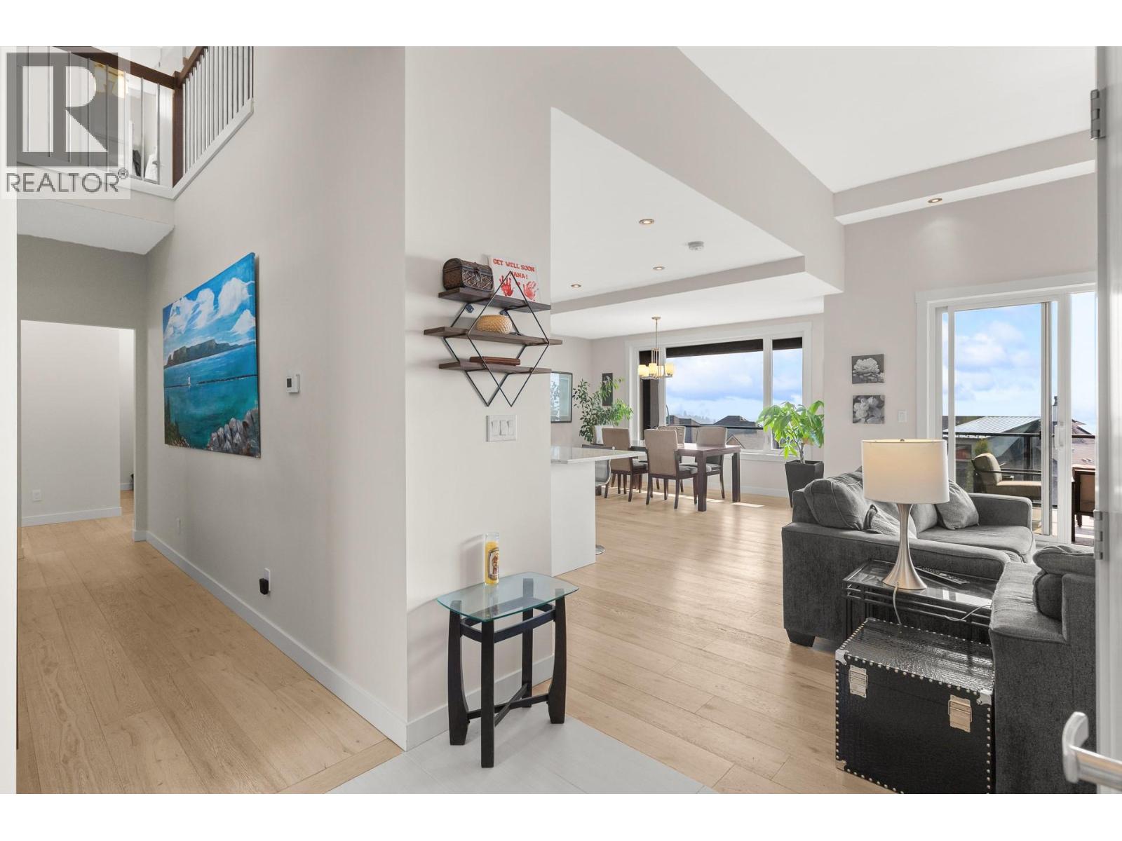 1534 Gregory Road, West Kelowna, British Columbia  V4T 2V7 - Photo 5 - 10398168