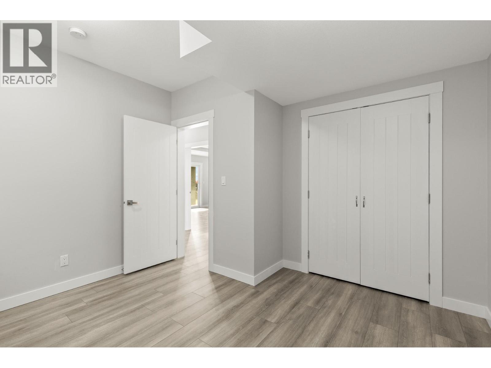 1534 Gregory Road, West Kelowna, British Columbia  V4T 2V7 - Photo 51 - 10398168