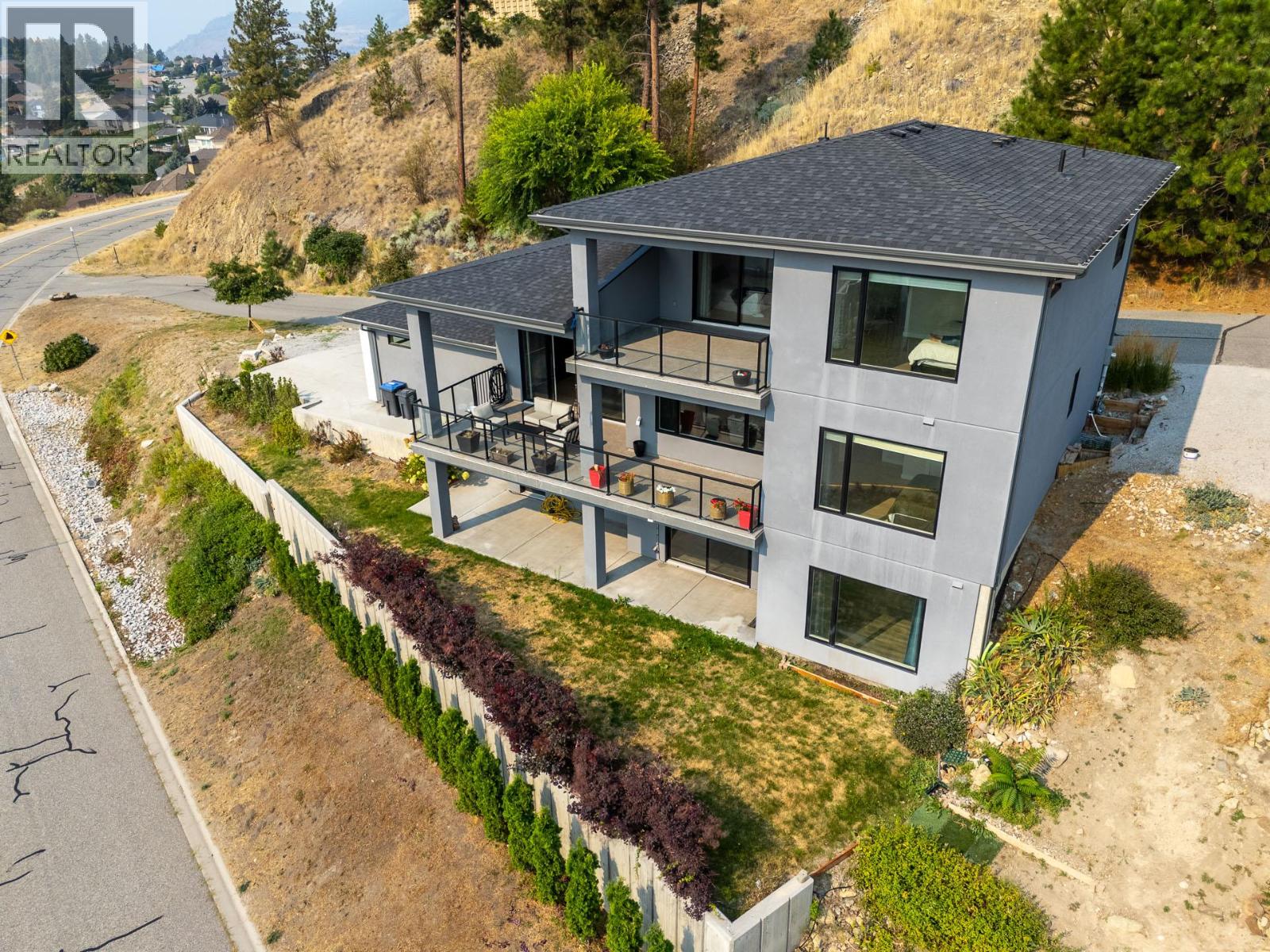 1534 Gregory Road, West Kelowna, British Columbia  V4T 2V7 - Photo 53 - 10398168