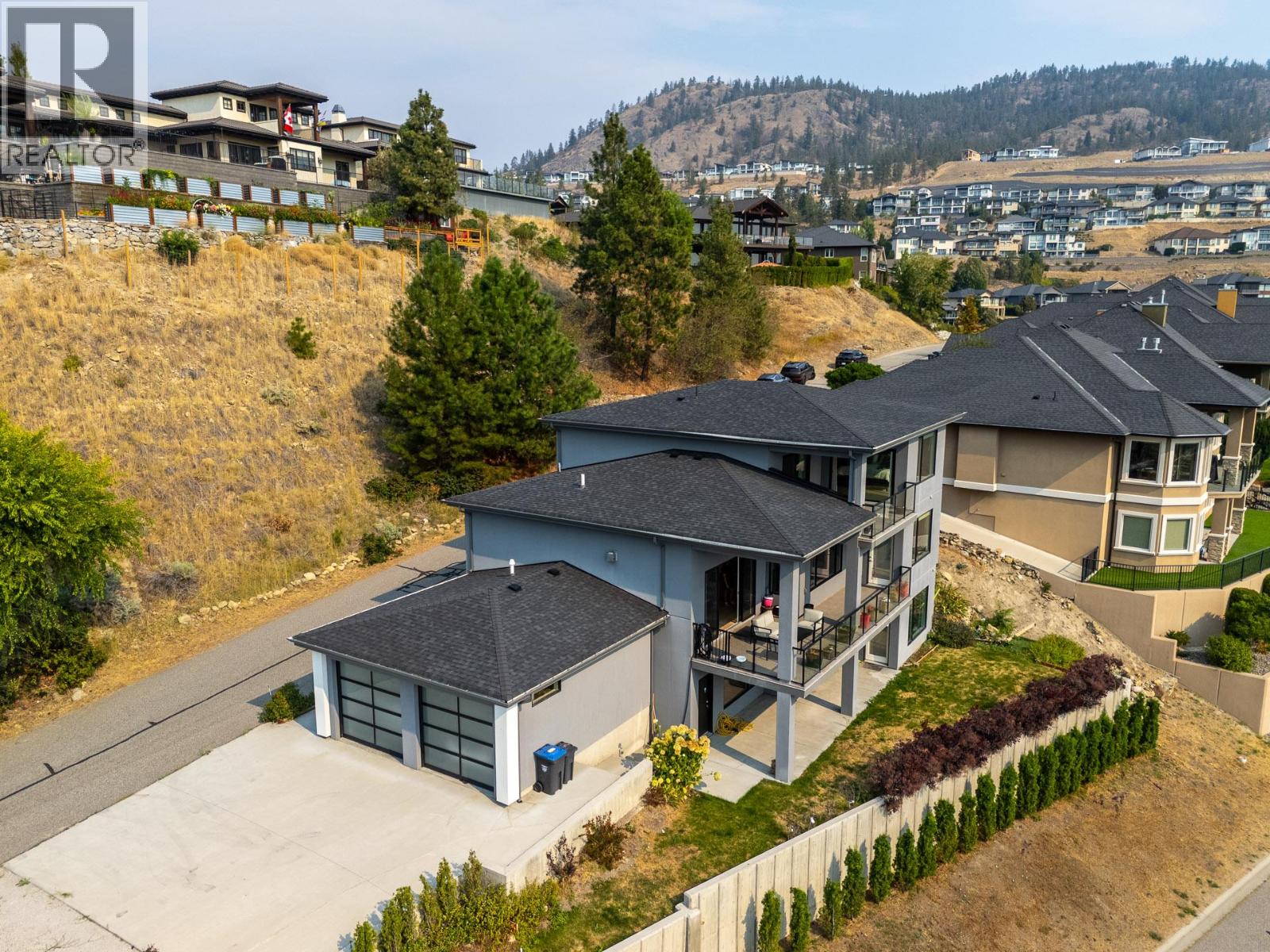 1534 Gregory Road, West Kelowna, British Columbia  V4T 2V7 - Photo 54 - 10398168