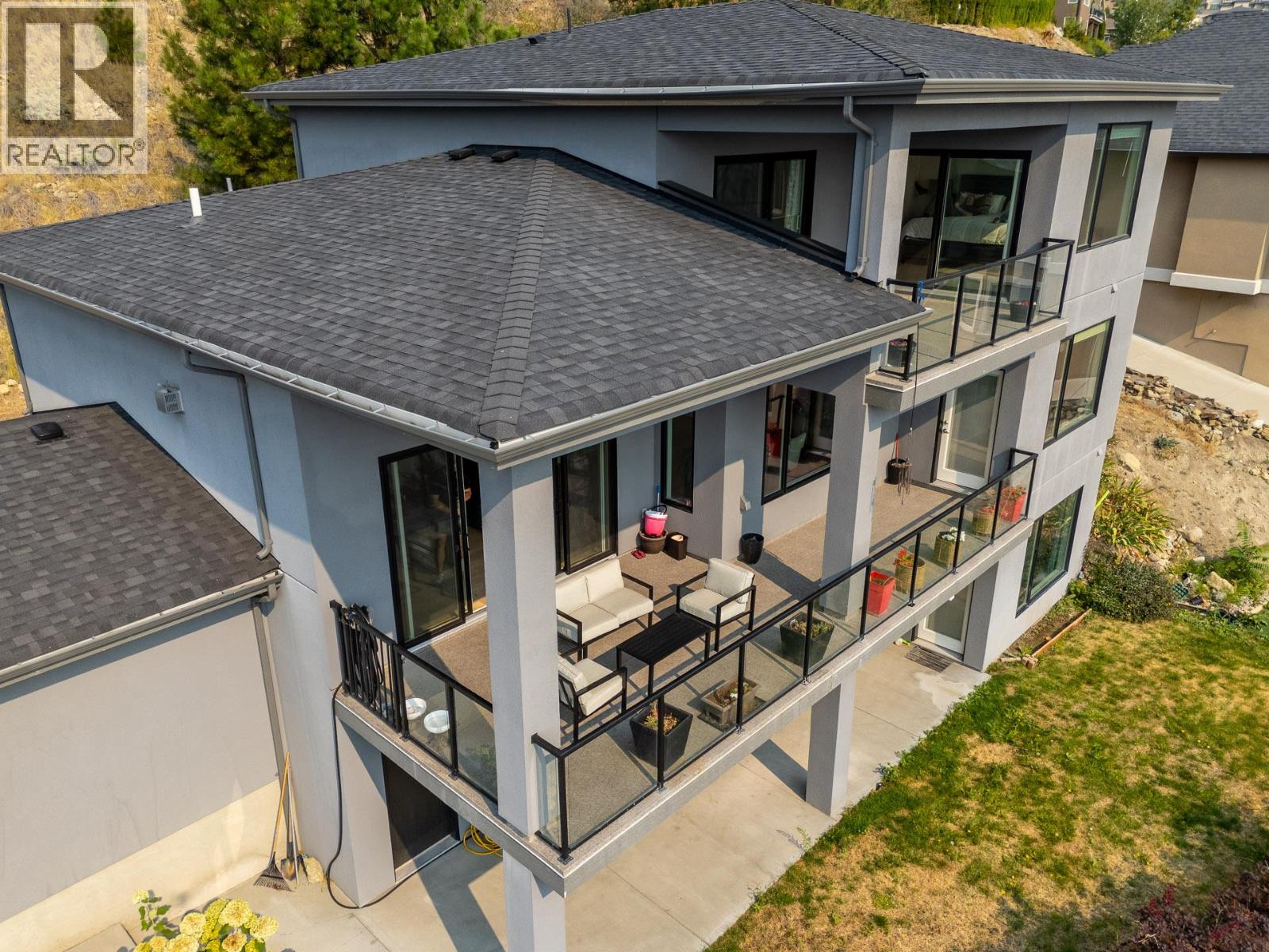 1534 Gregory Road, West Kelowna, British Columbia  V4T 2V7 - Photo 55 - 10398168