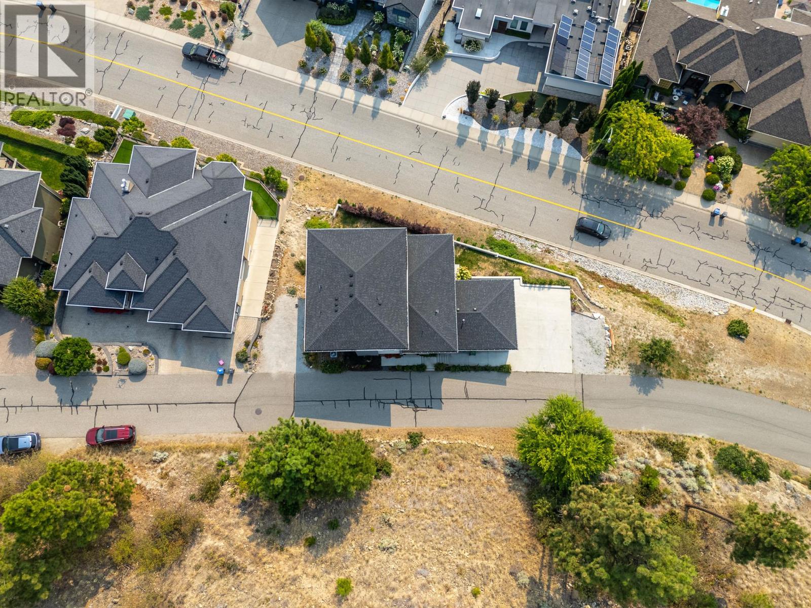 1534 Gregory Road, West Kelowna, British Columbia  V4T 2V7 - Photo 56 - 10398168