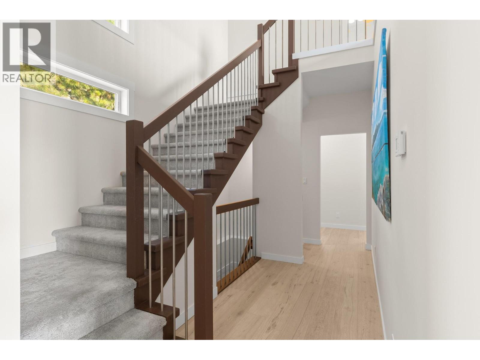 1534 Gregory Road, West Kelowna, British Columbia  V4T 2V7 - Photo 6 - 10398168