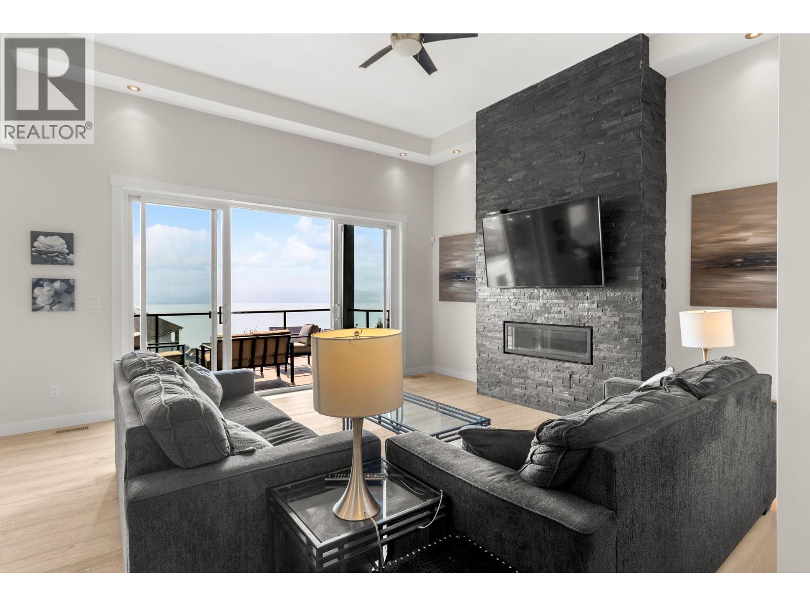1534 Gregory Road, West Kelowna, British Columbia  V4T 2V7 - Photo 7 - 10398168