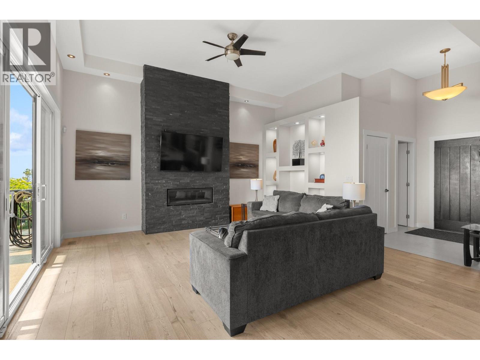 1534 Gregory Road, West Kelowna, British Columbia  V4T 2V7 - Photo 8 - 10398168