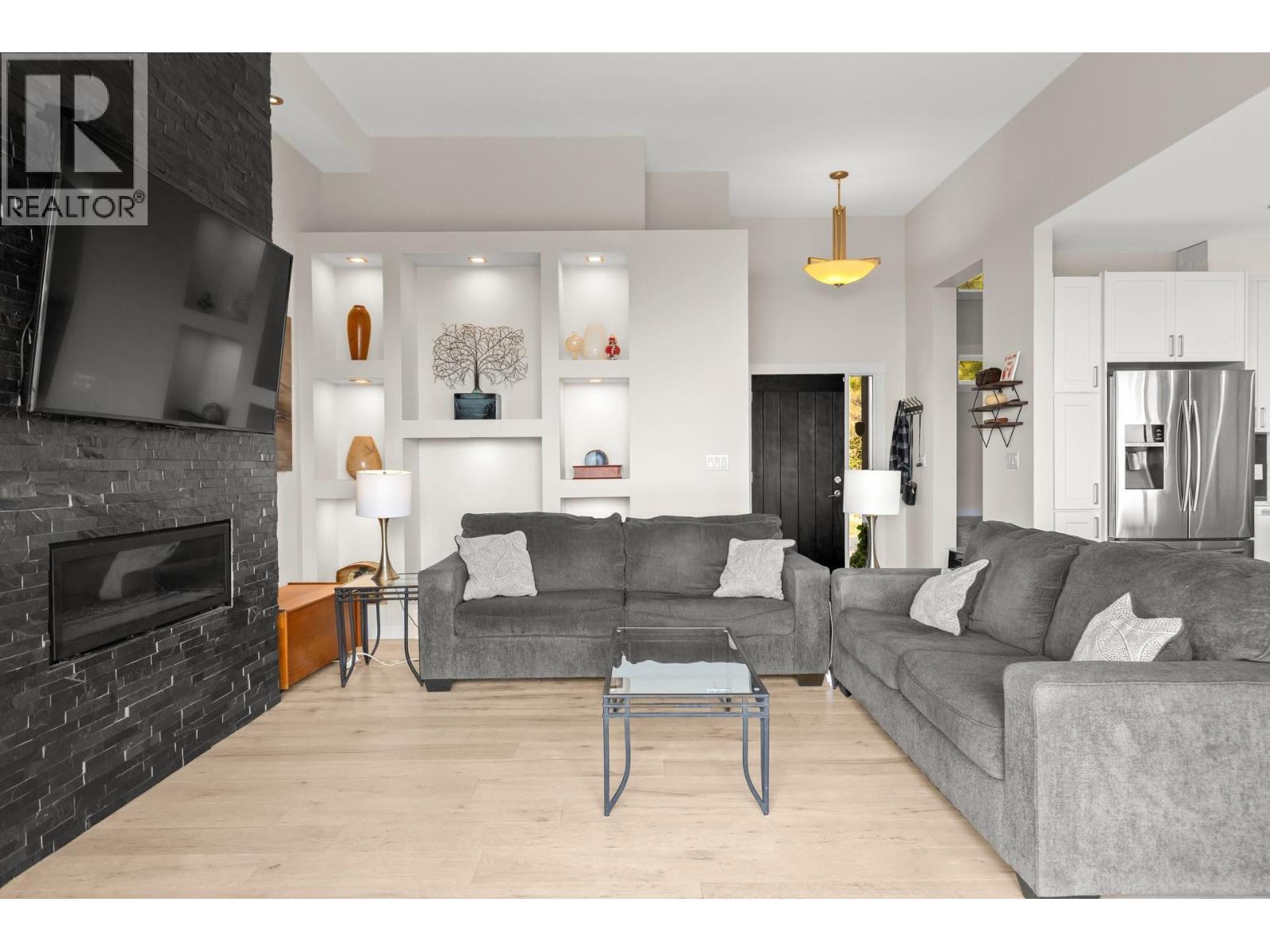 1534 Gregory Road, West Kelowna, British Columbia  V4T 2V7 - Photo 9 - 10398168