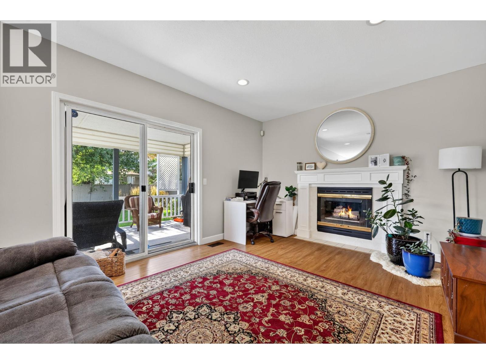 2054 Aster Road, Kelowna, British Columbia  V1V 1P4 - Photo 15 - 10398953