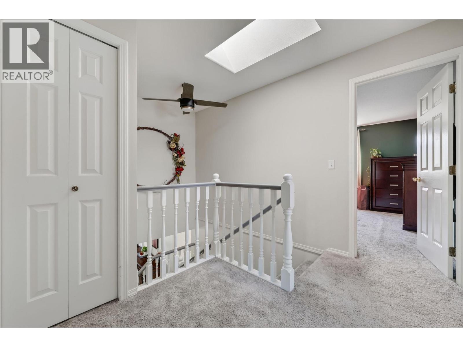 2054 Aster Road, Kelowna, British Columbia  V1V 1P4 - Photo 19 - 10398953