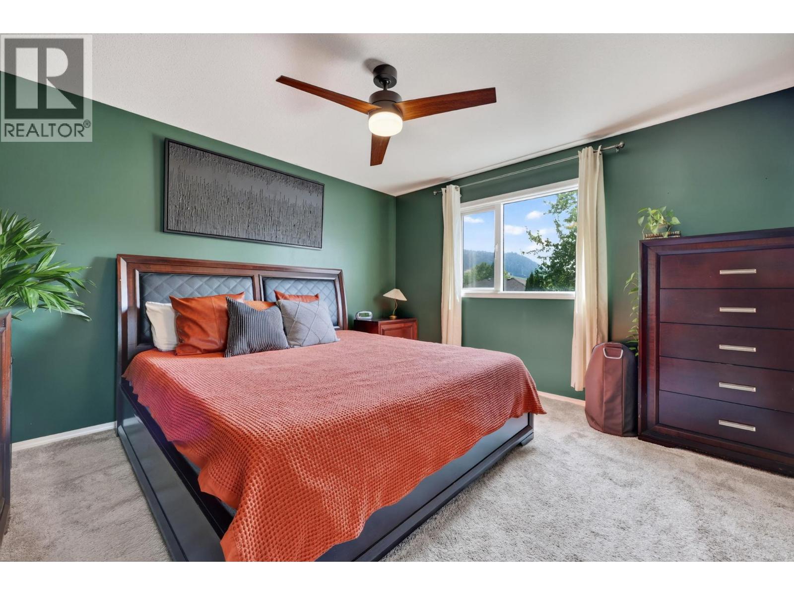 2054 Aster Road, Kelowna, British Columbia  V1V 1P4 - Photo 20 - 10398953