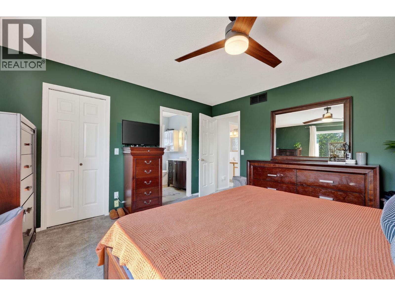 2054 Aster Road, Kelowna, British Columbia  V1V 1P4 - Photo 21 - 10398953