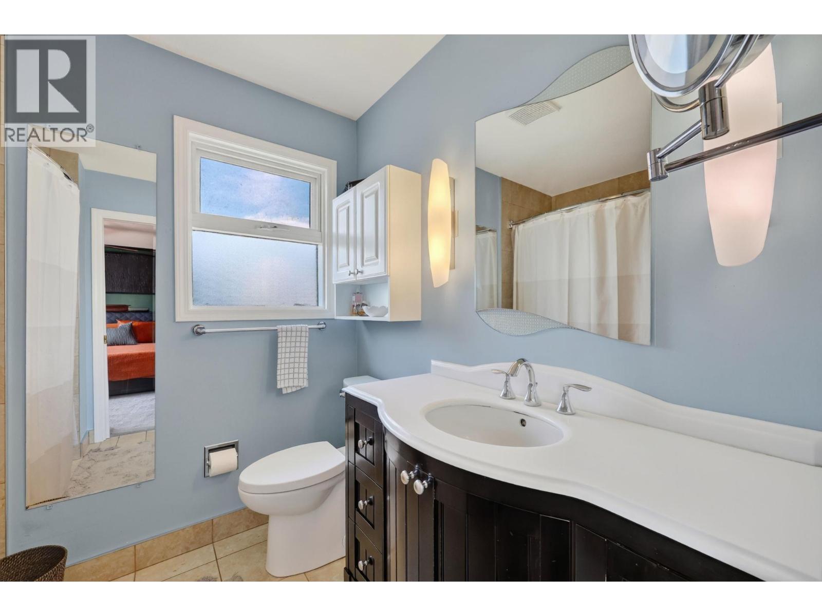2054 Aster Road, Kelowna, British Columbia  V1V 1P4 - Photo 22 - 10398953