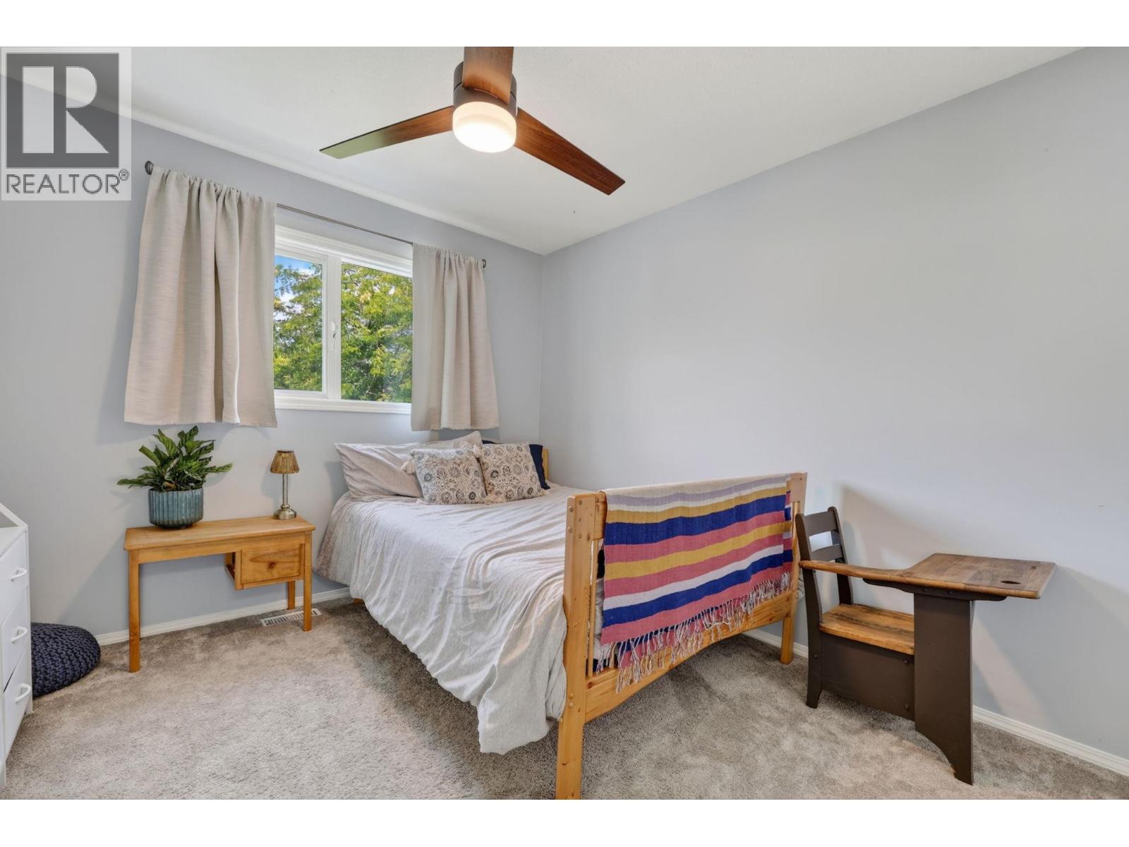 2054 Aster Road, Kelowna, British Columbia  V1V 1P4 - Photo 23 - 10398953