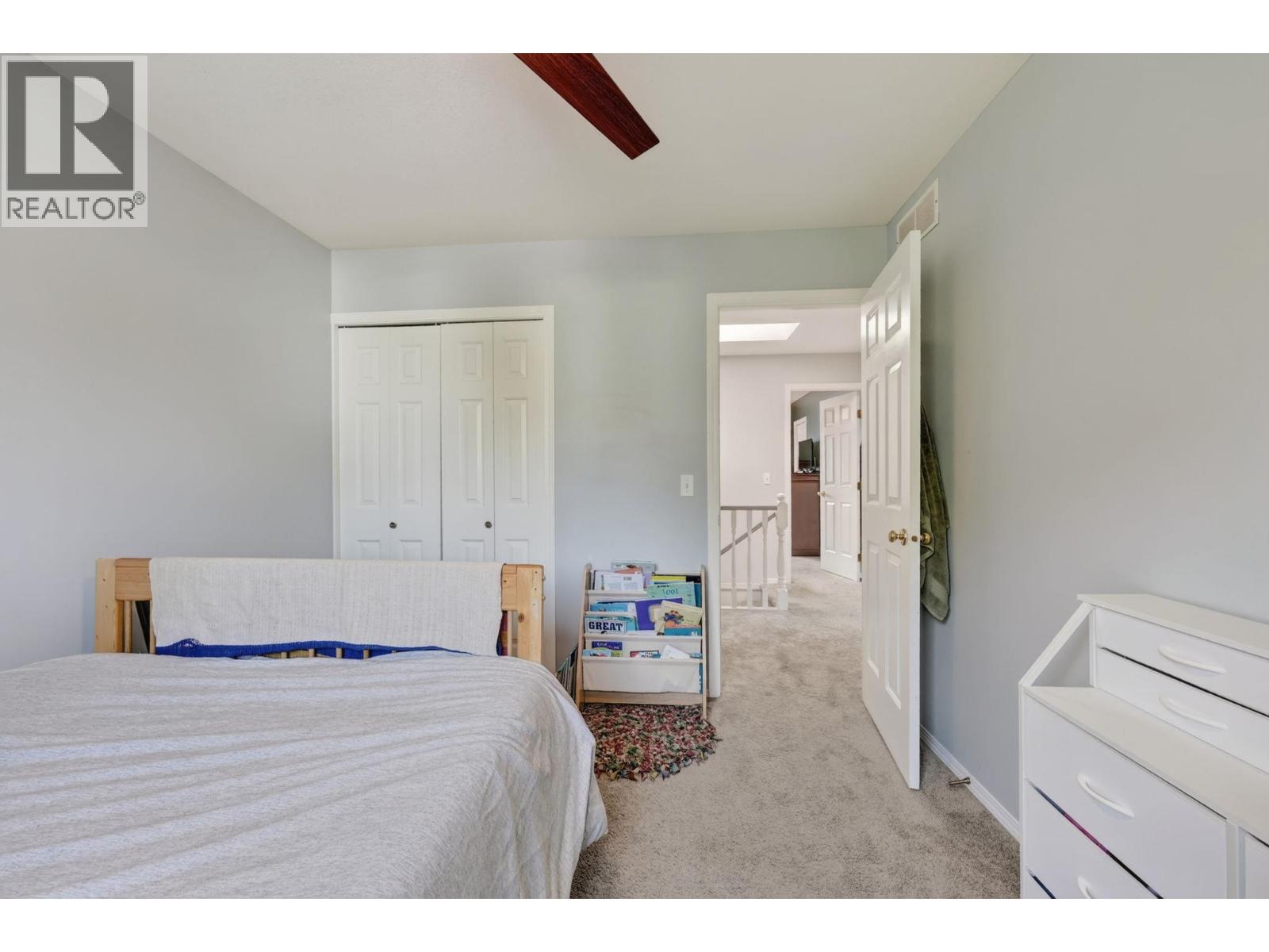 2054 Aster Road, Kelowna, British Columbia  V1V 1P4 - Photo 24 - 10398953