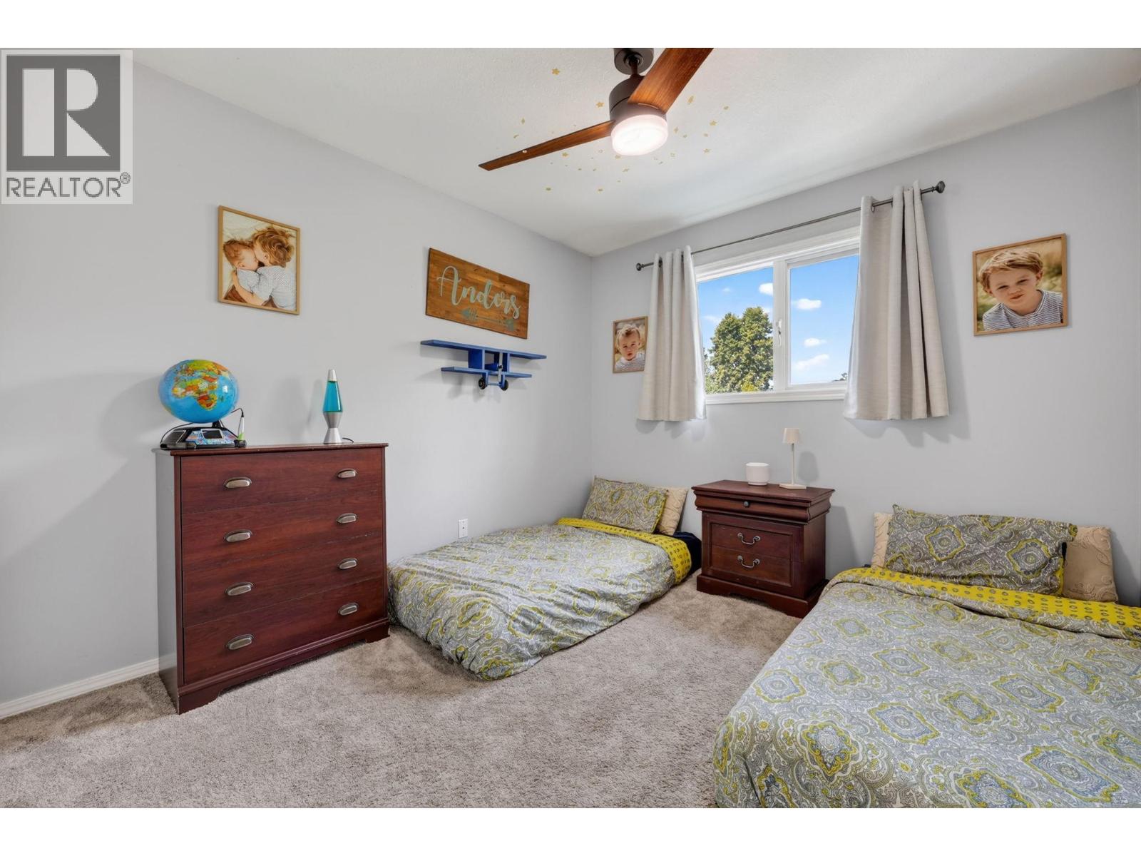 2054 Aster Road, Kelowna, British Columbia  V1V 1P4 - Photo 25 - 10398953