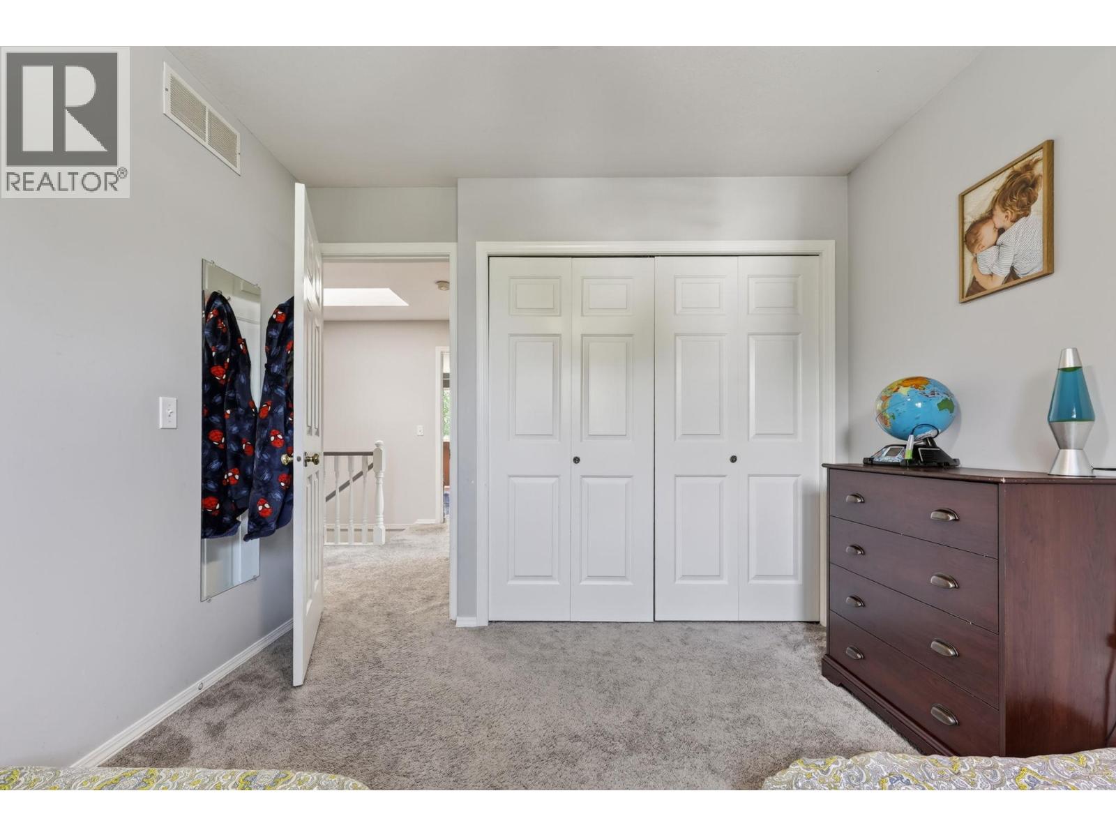 2054 Aster Road, Kelowna, British Columbia  V1V 1P4 - Photo 26 - 10398953