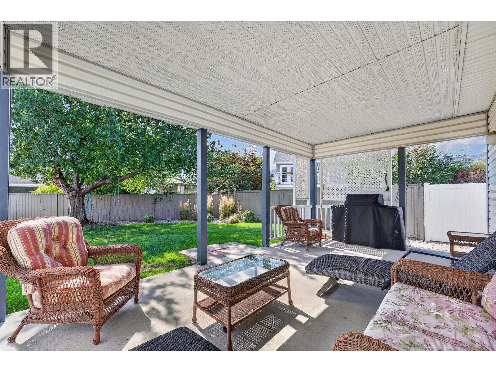 2054 Aster Road, Kelowna, British Columbia  V1V 1P4 - Photo 29 - 10398953