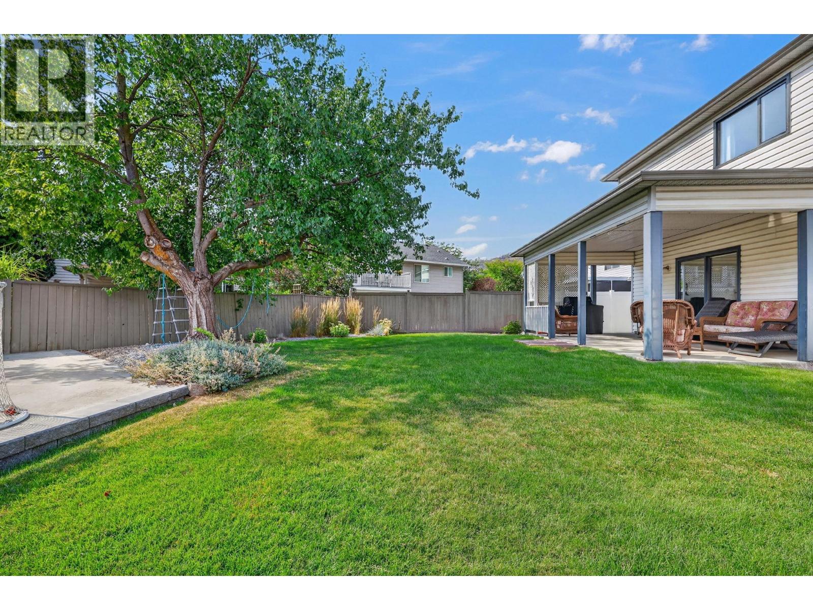 2054 Aster Road, Kelowna, British Columbia  V1V 1P4 - Photo 32 - 10398953