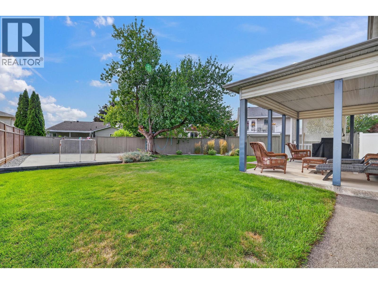 2054 Aster Road, Kelowna, British Columbia  V1V 1P4 - Photo 33 - 10398953