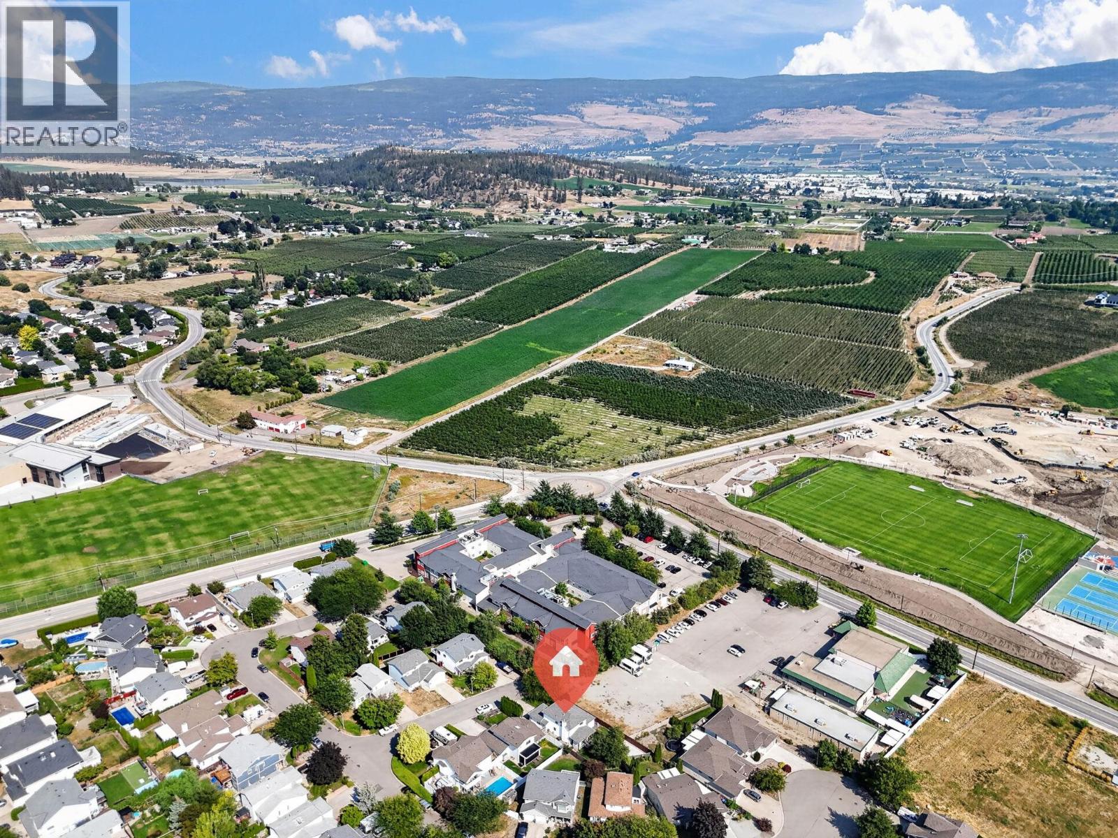 2054 Aster Road, Kelowna, British Columbia  V1V 1P4 - Photo 38 - 10398953