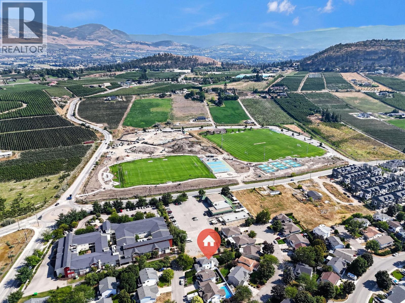 2054 Aster Road, Kelowna, British Columbia  V1V 1P4 - Photo 39 - 10398953