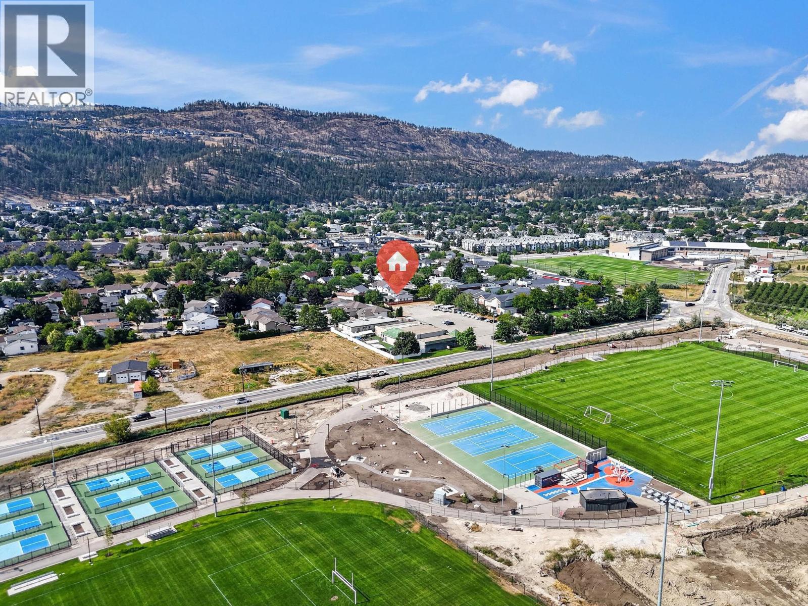 2054 Aster Road, Kelowna, British Columbia  V1V 1P4 - Photo 41 - 10398953