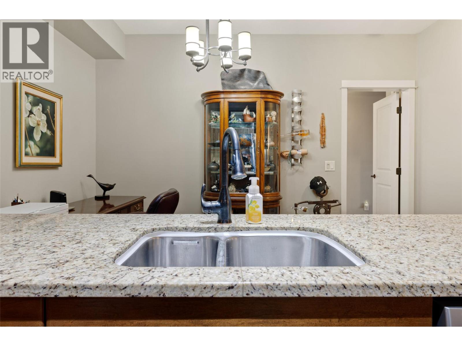 2142 Vasile Street Unit# 107, Kelowna, British Columbia  V1Y 6H5 - Photo 10 - 10398873