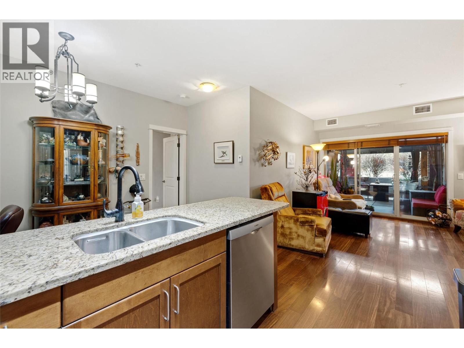 2142 Vasile Street Unit# 107, Kelowna, British Columbia  V1Y 6H5 - Photo 11 - 10398873