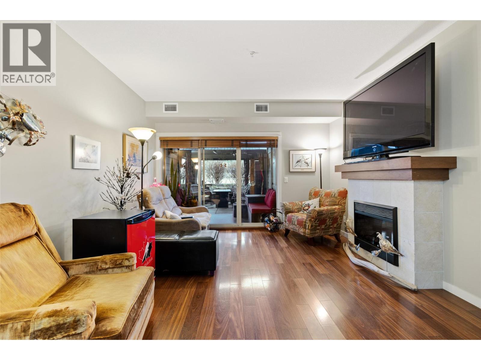 2142 Vasile Street Unit# 107, Kelowna, British Columbia  V1Y 6H5 - Photo 12 - 10398873