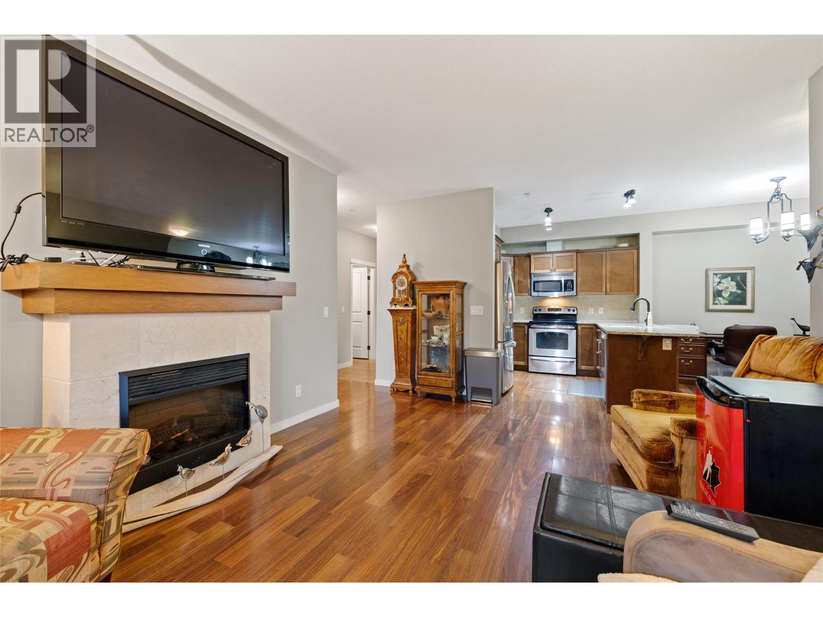 2142 Vasile Street Unit# 107, Kelowna, British Columbia  V1Y 6H5 - Photo 14 - 10398873
