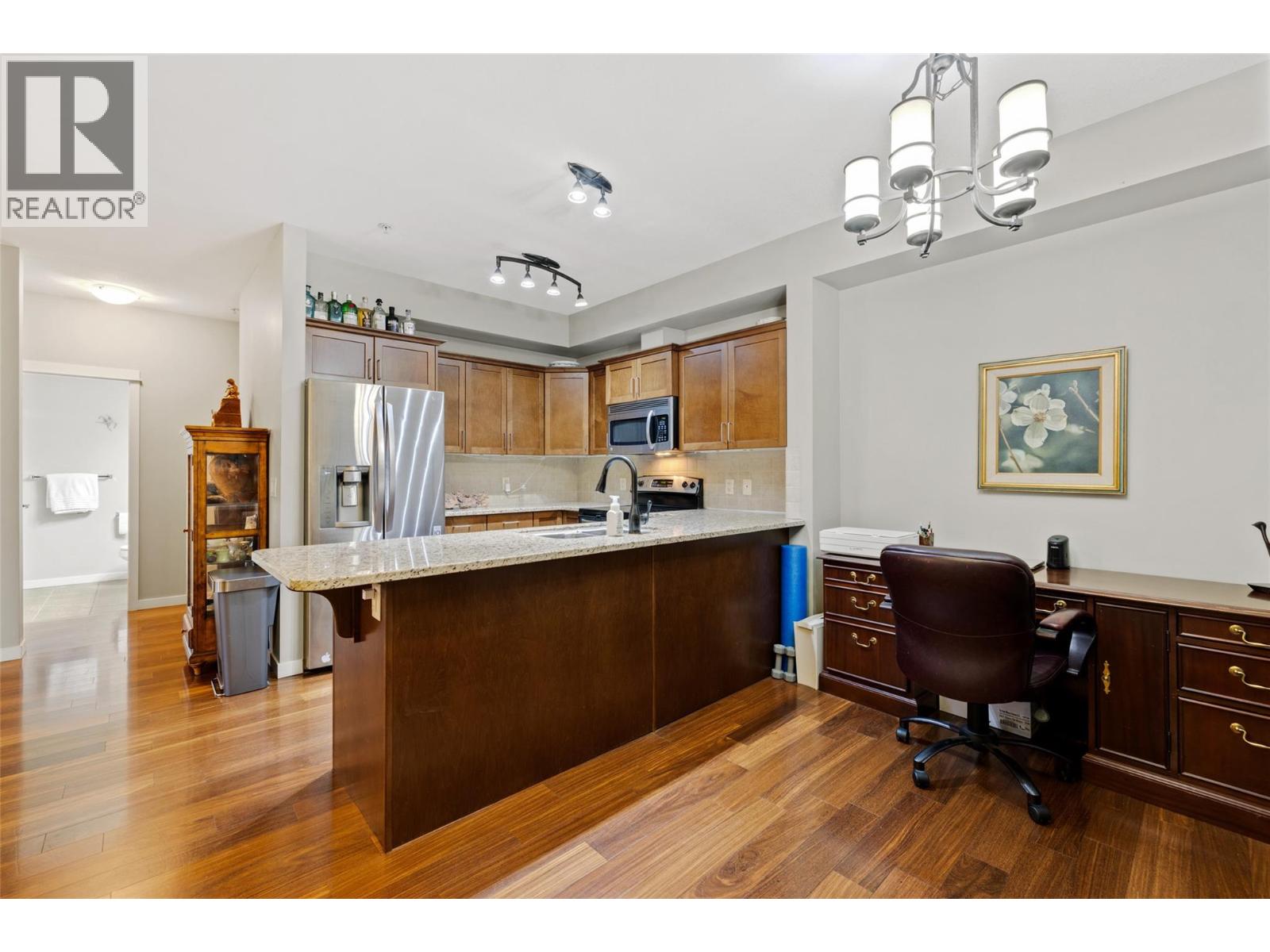 2142 Vasile Street Unit# 107, Kelowna, British Columbia  V1Y 6H5 - Photo 16 - 10398873