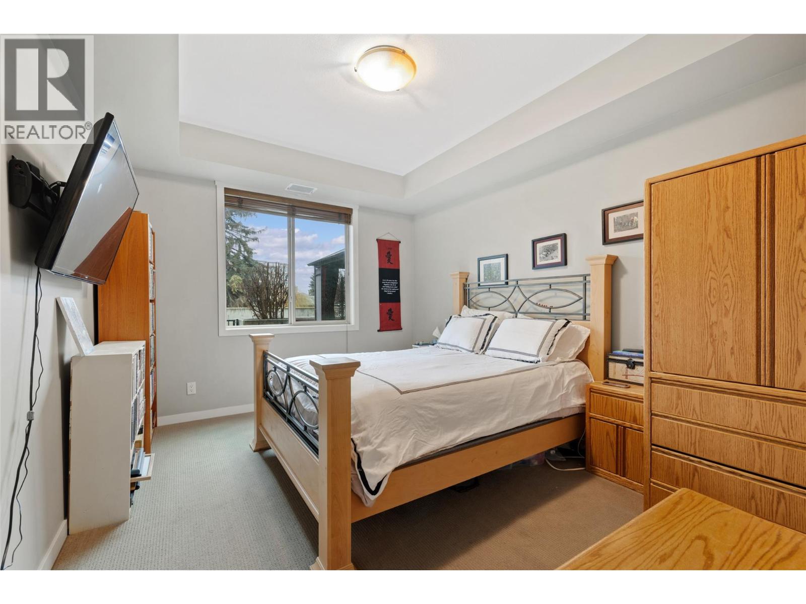 2142 Vasile Street Unit# 107, Kelowna, British Columbia  V1Y 6H5 - Photo 19 - 10398873