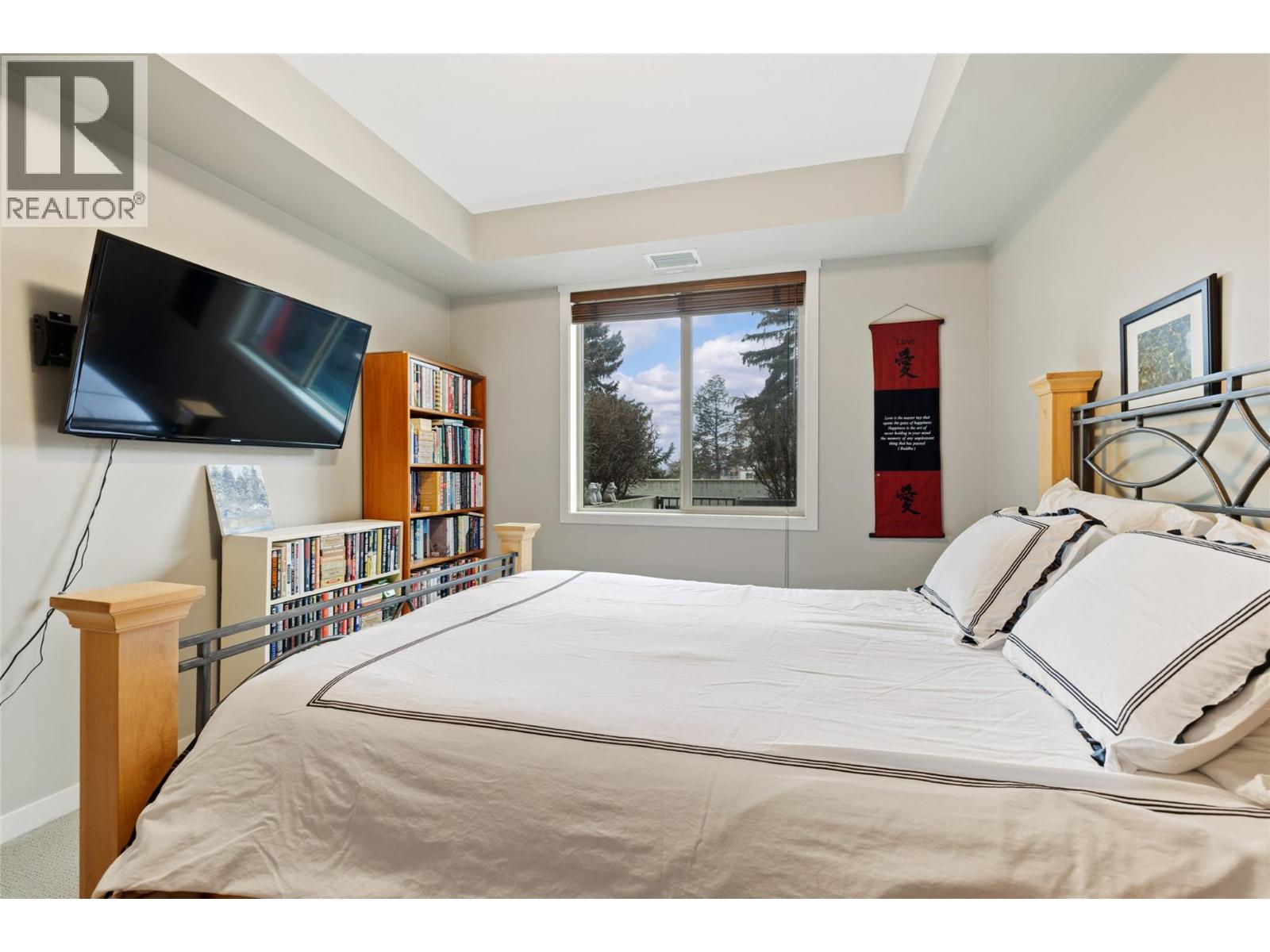 2142 Vasile Street Unit# 107, Kelowna, British Columbia  V1Y 6H5 - Photo 20 - 10398873