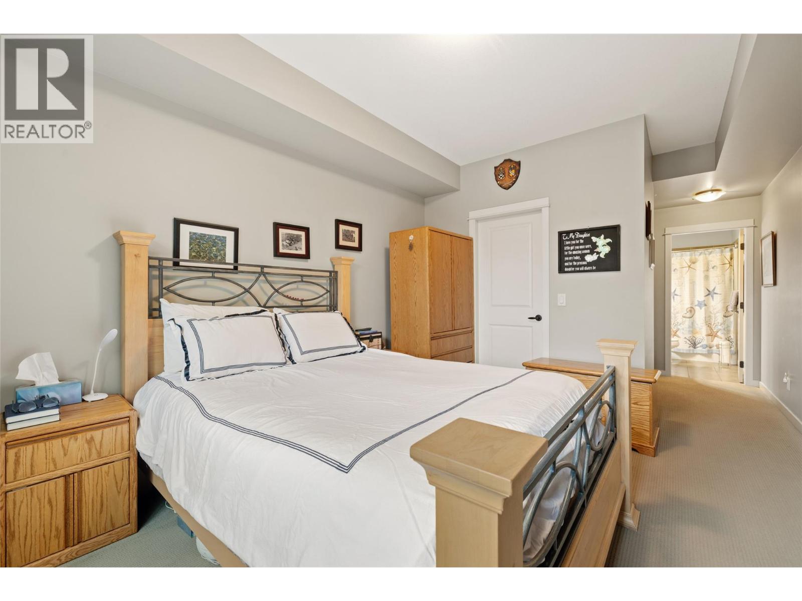 2142 Vasile Street Unit# 107, Kelowna, British Columbia  V1Y 6H5 - Photo 21 - 10398873