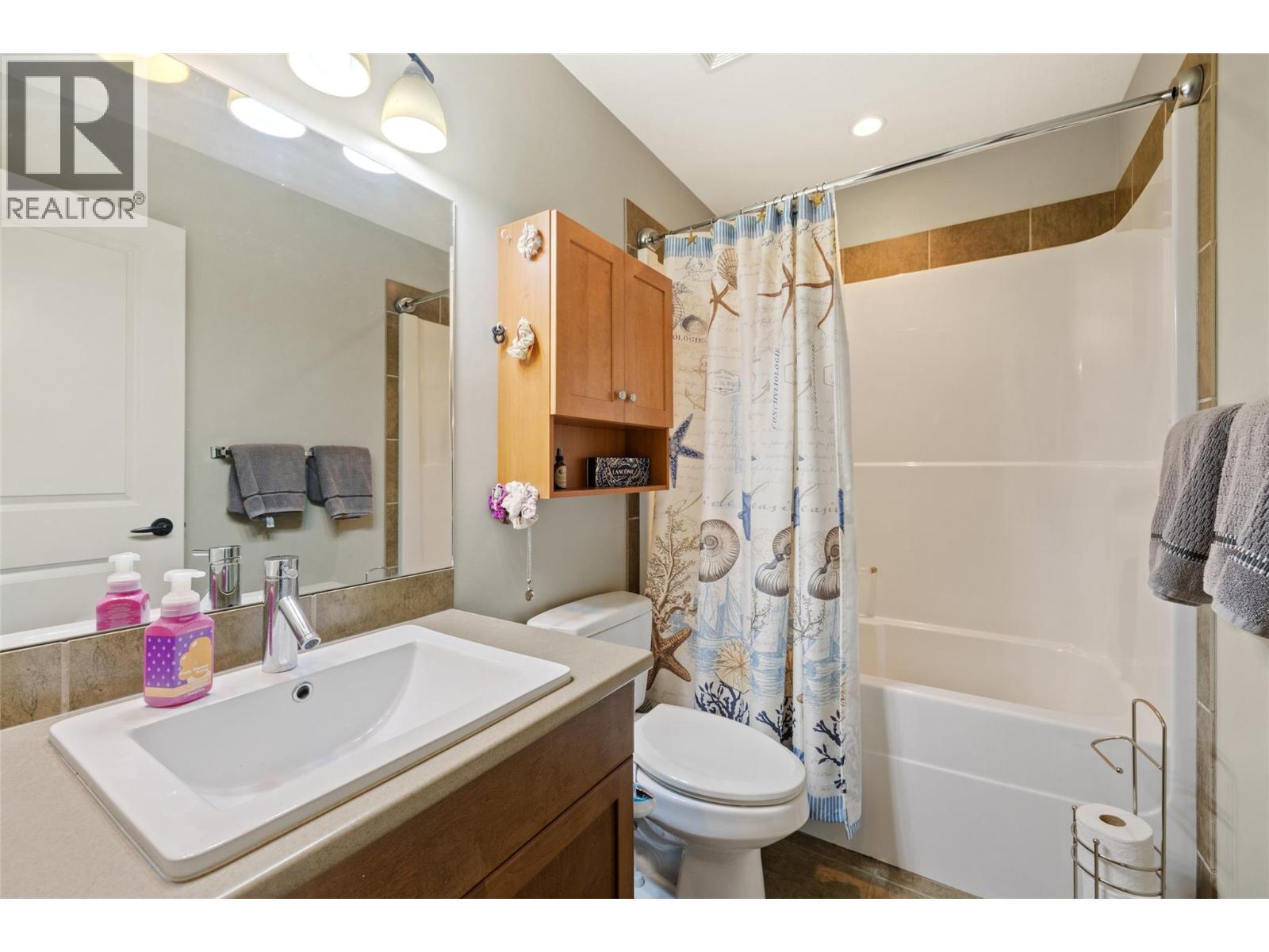 2142 Vasile Street Unit# 107, Kelowna, British Columbia  V1Y 6H5 - Photo 22 - 10398873