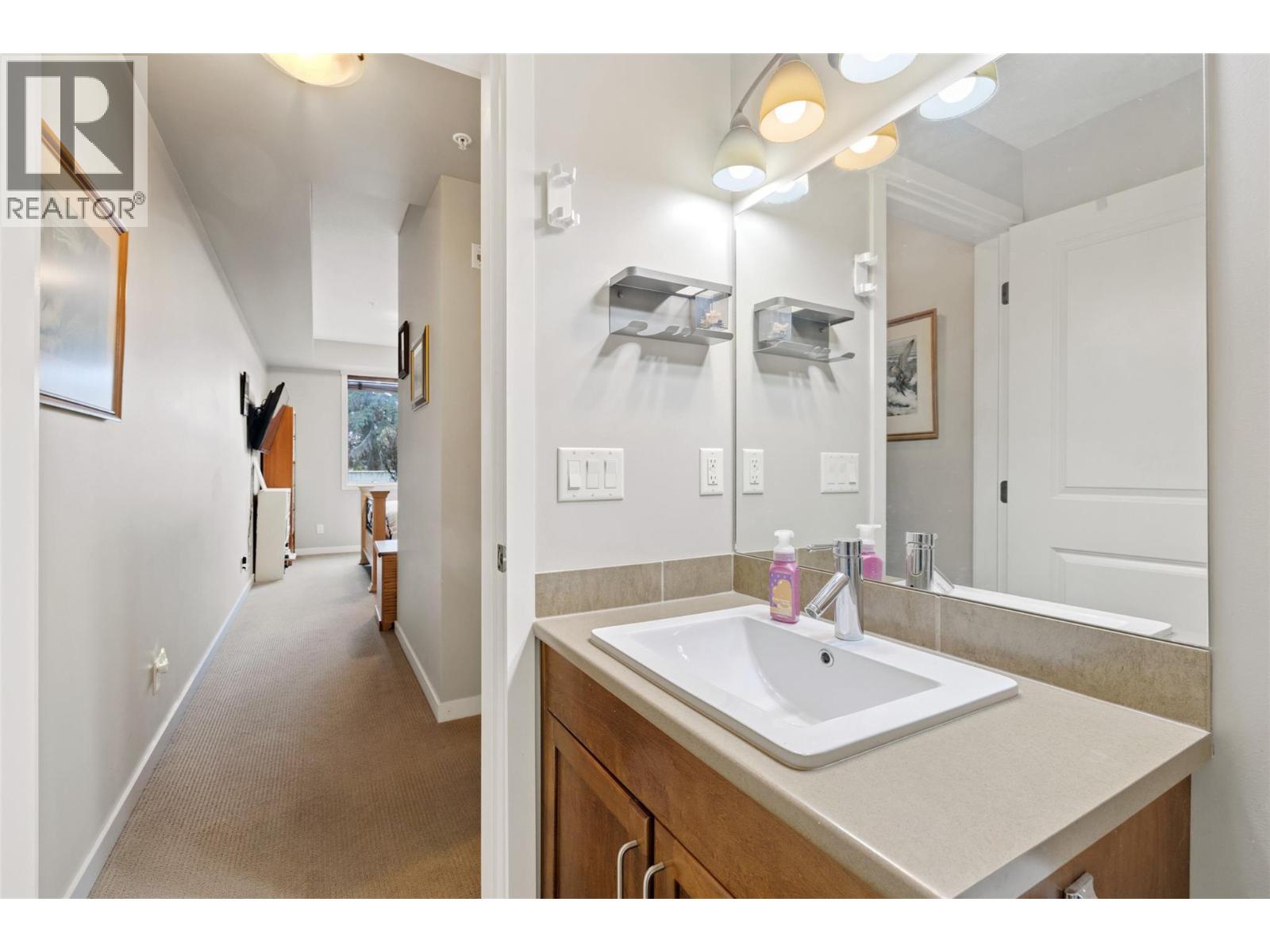 2142 Vasile Street Unit# 107, Kelowna, British Columbia  V1Y 6H5 - Photo 23 - 10398873