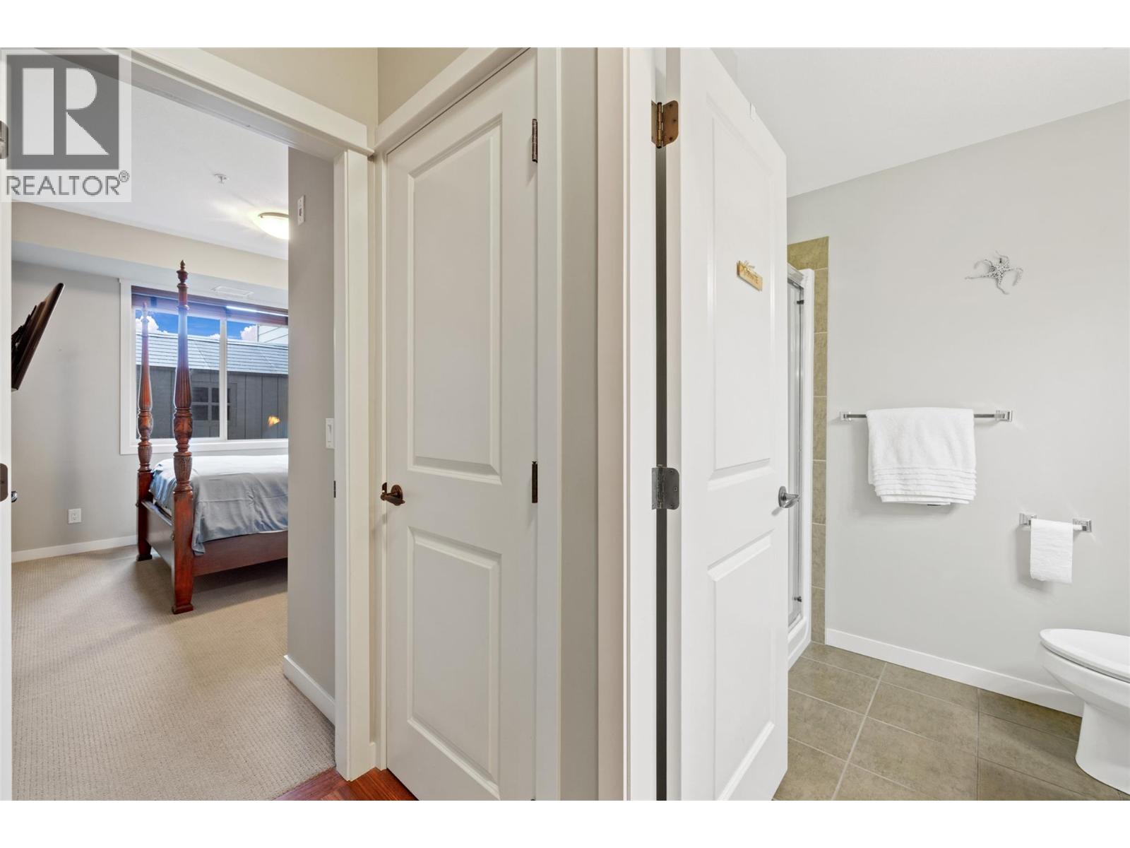 2142 Vasile Street Unit# 107, Kelowna, British Columbia  V1Y 6H5 - Photo 24 - 10398873