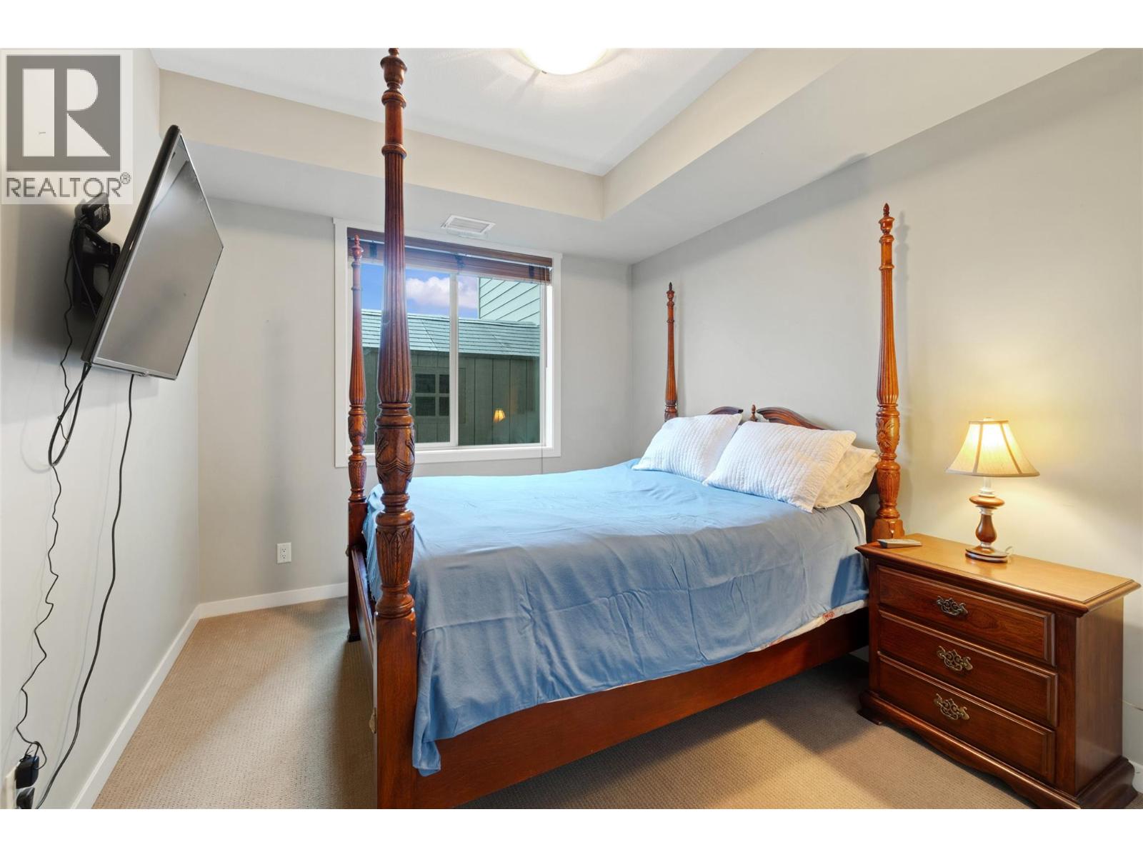 2142 Vasile Street Unit# 107, Kelowna, British Columbia  V1Y 6H5 - Photo 25 - 10398873