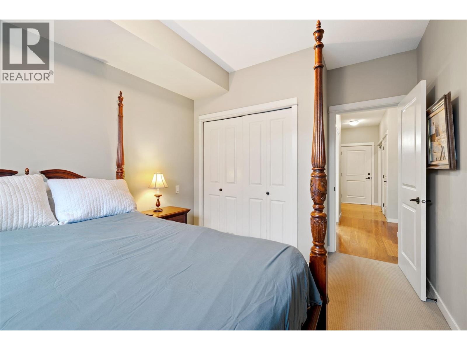 2142 Vasile Street Unit# 107, Kelowna, British Columbia  V1Y 6H5 - Photo 26 - 10398873