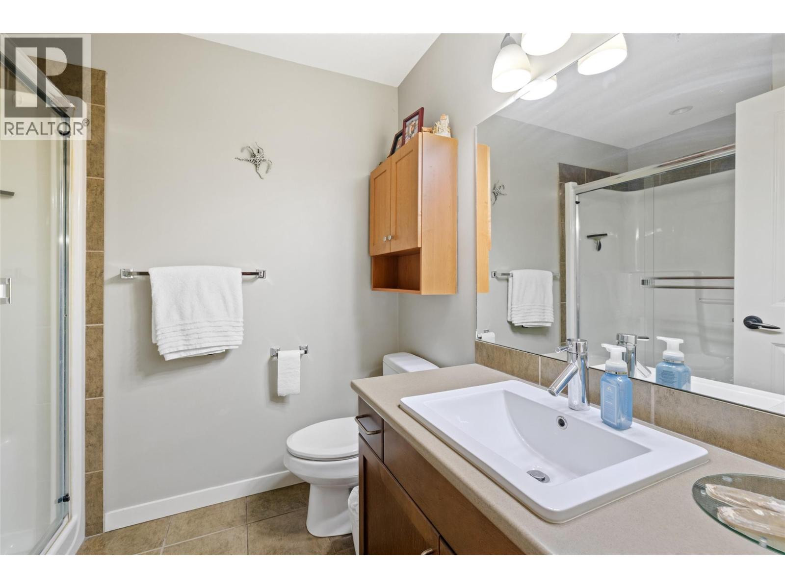 2142 Vasile Street Unit# 107, Kelowna, British Columbia  V1Y 6H5 - Photo 27 - 10398873